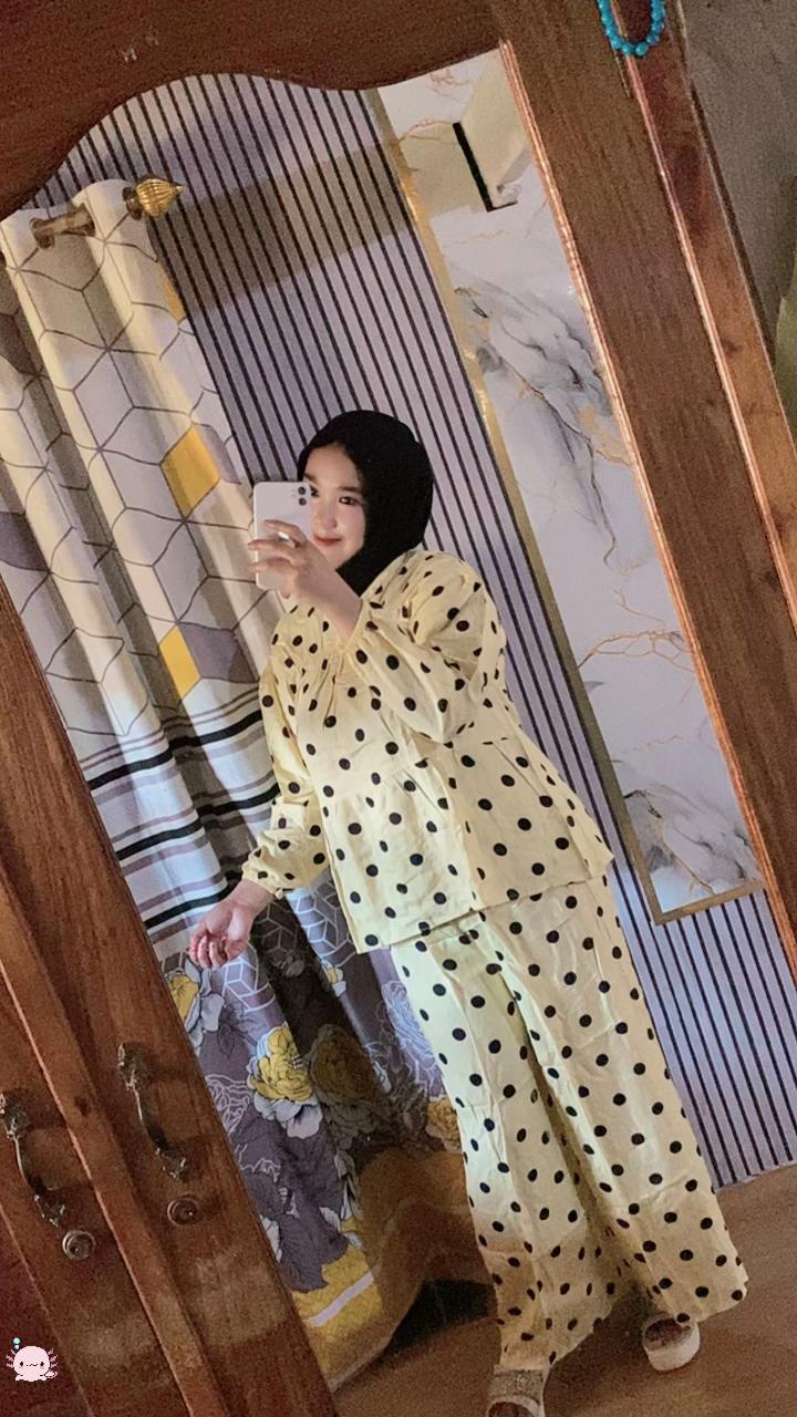 @Inariska Amd_