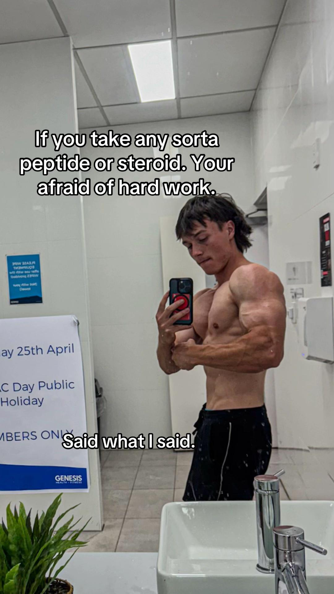 @ANABOLIC_P