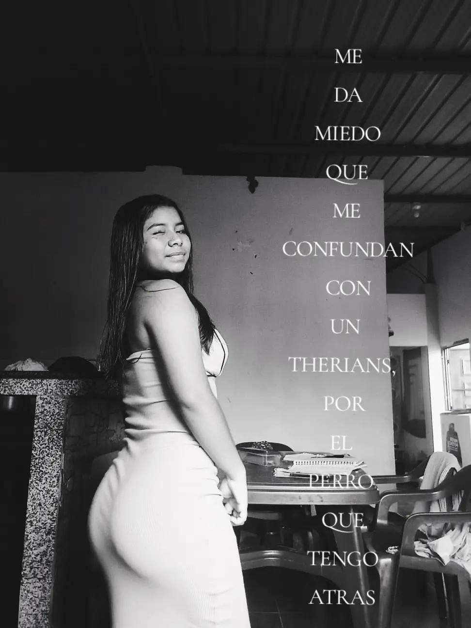 @LAURAA🌸🥥.