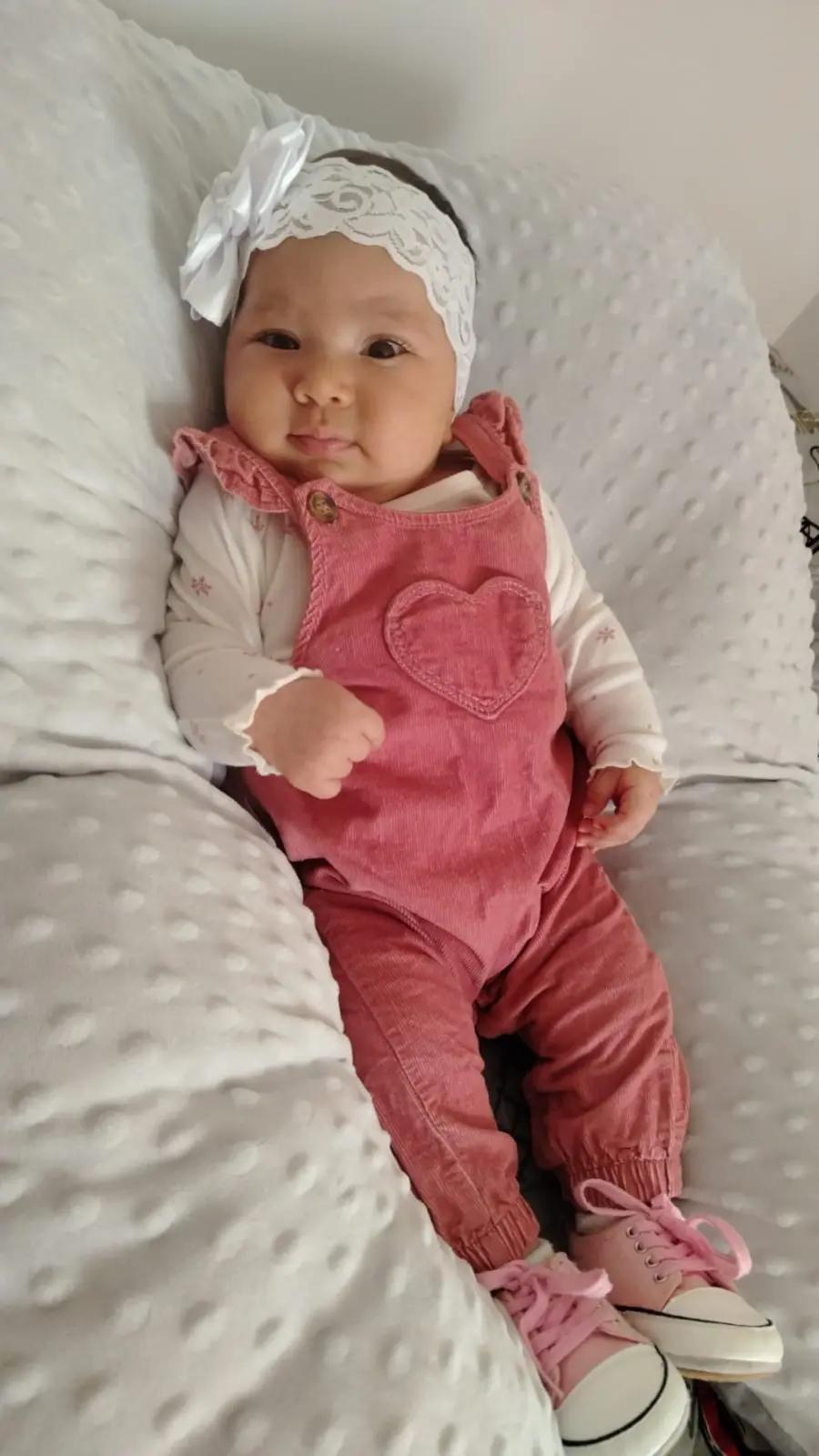 @Mónica Jiménez 210