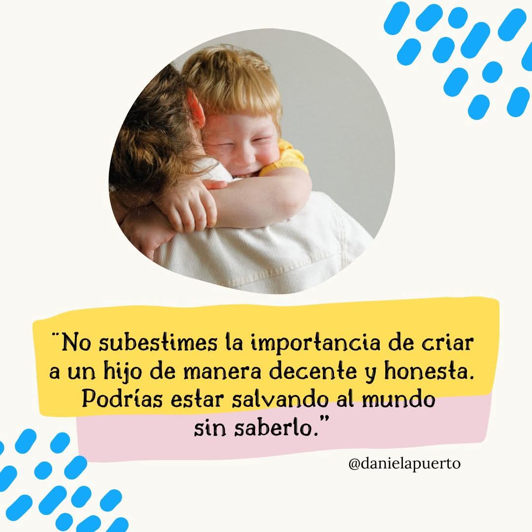 @Daniela|Educ Especial  🔹🇭🇳