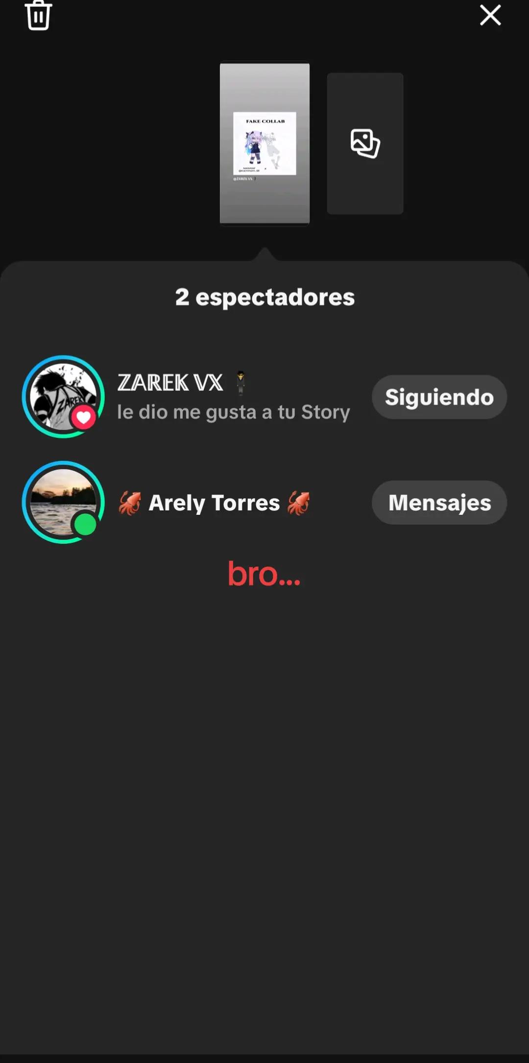 @XAR&Oslash;