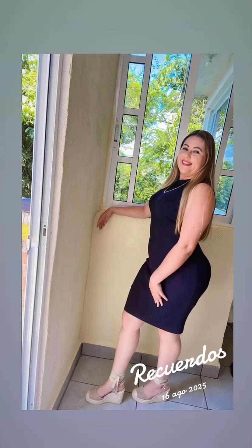 @Giselle Romero