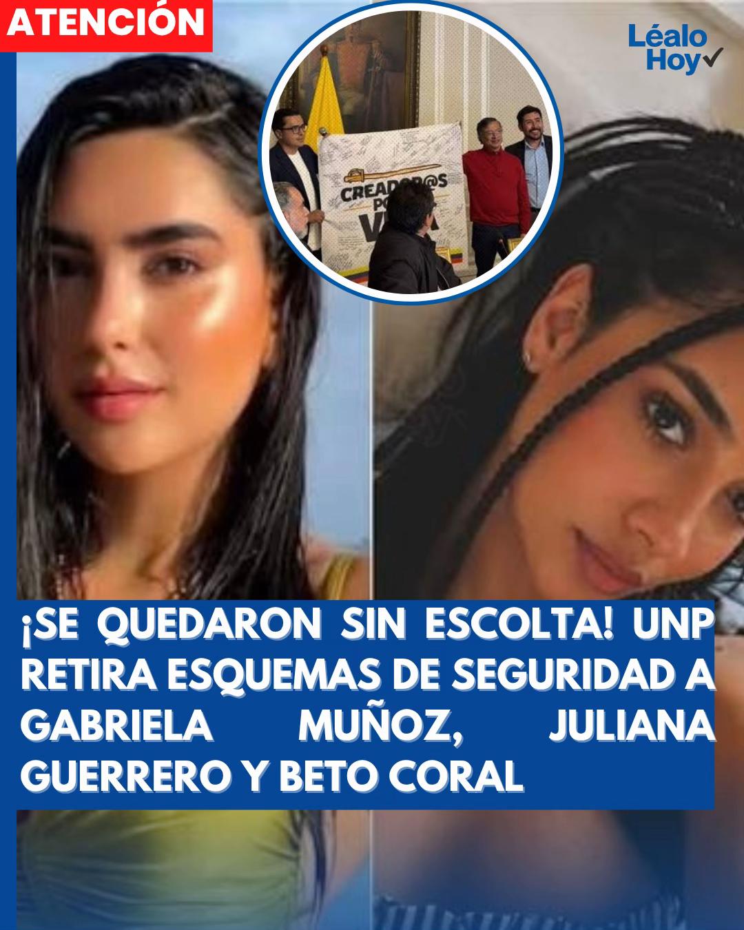 @lealoperiodico