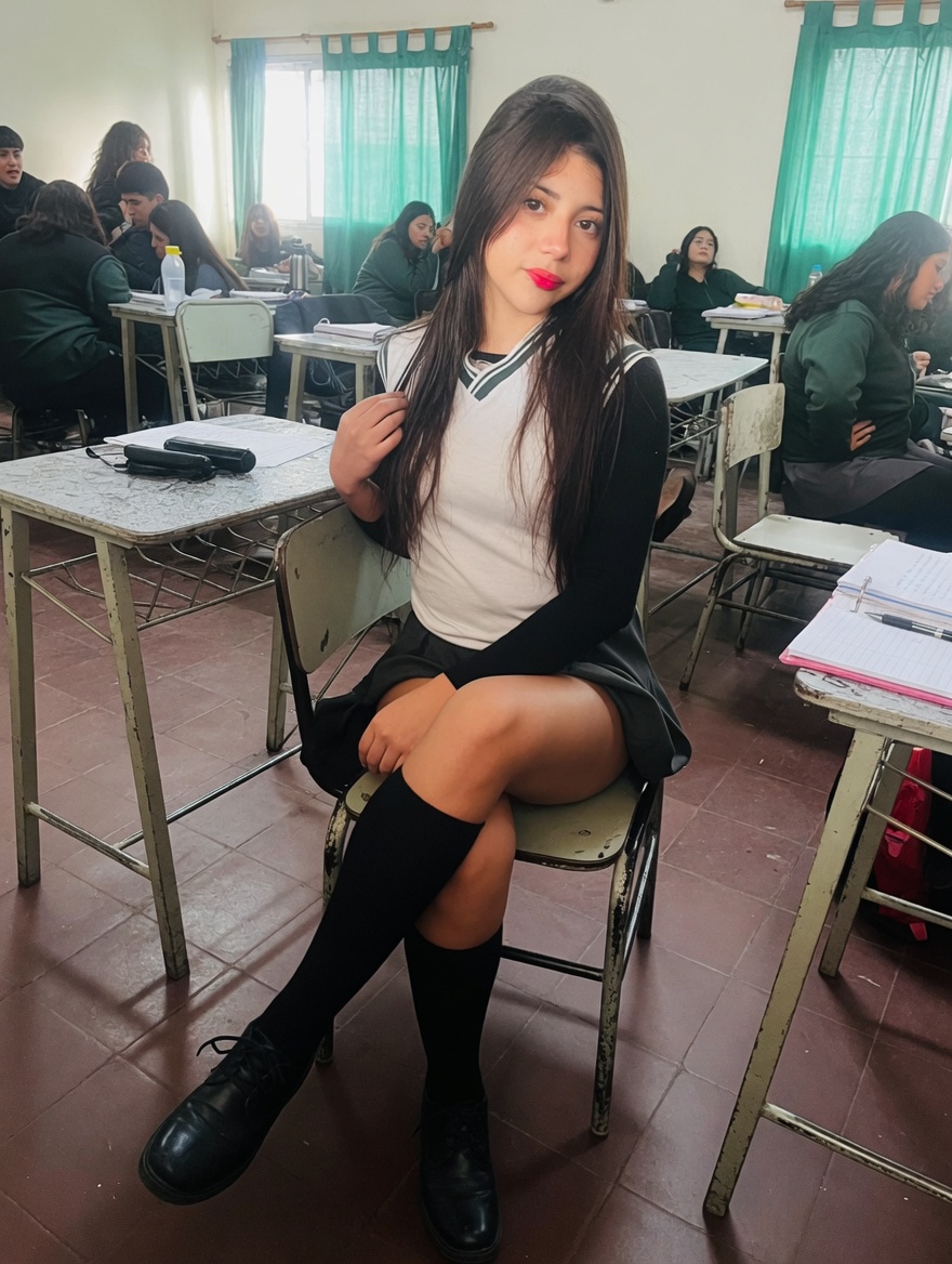 @Paty Marili
