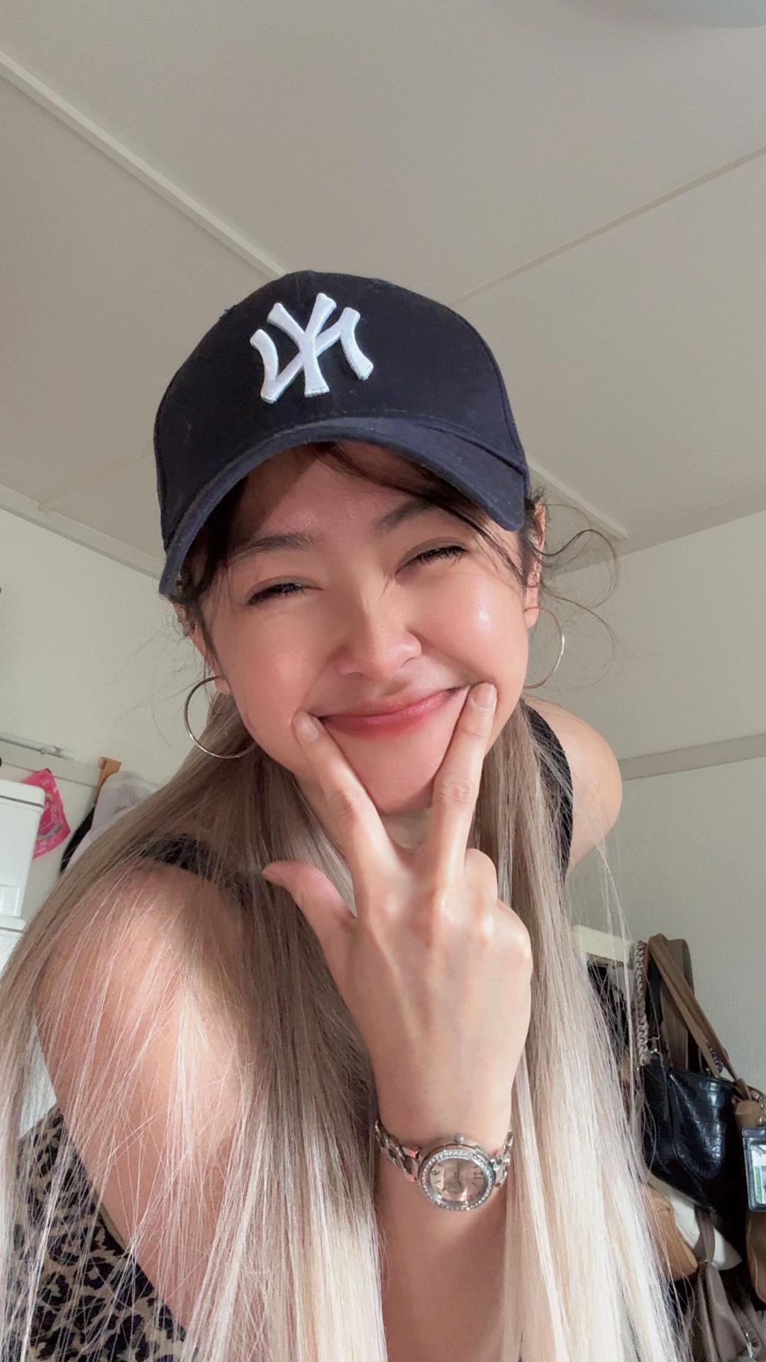 @Ayang๐๐ฅ