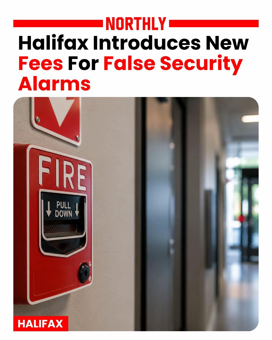 @northlyhalifax