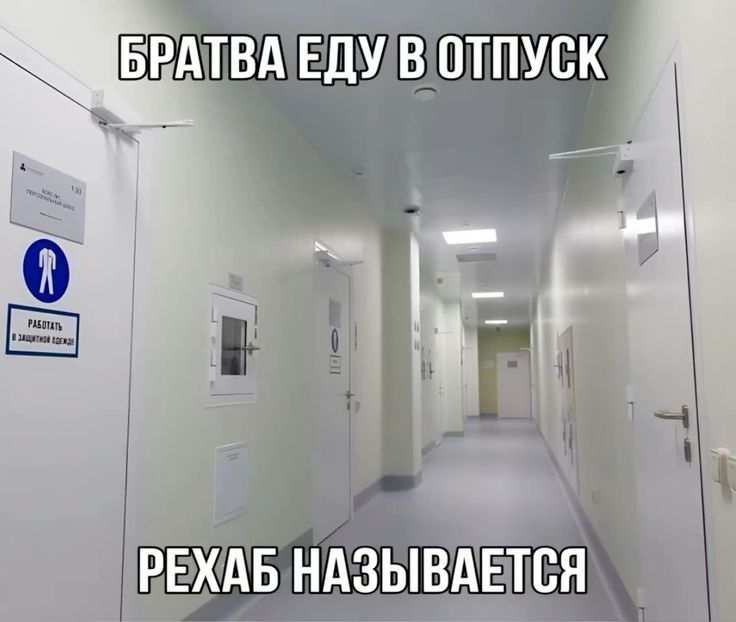 @user59632198154