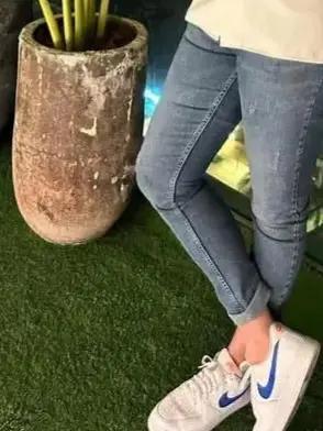 @👑👑👑💖