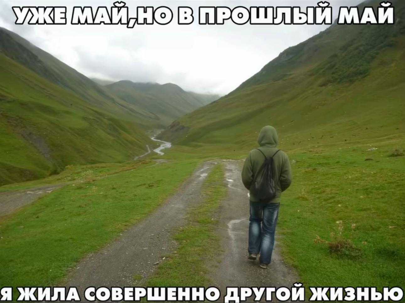 @&dagger; ♡ ✞ МИЛЛИ ✞ ♡ &dagger;