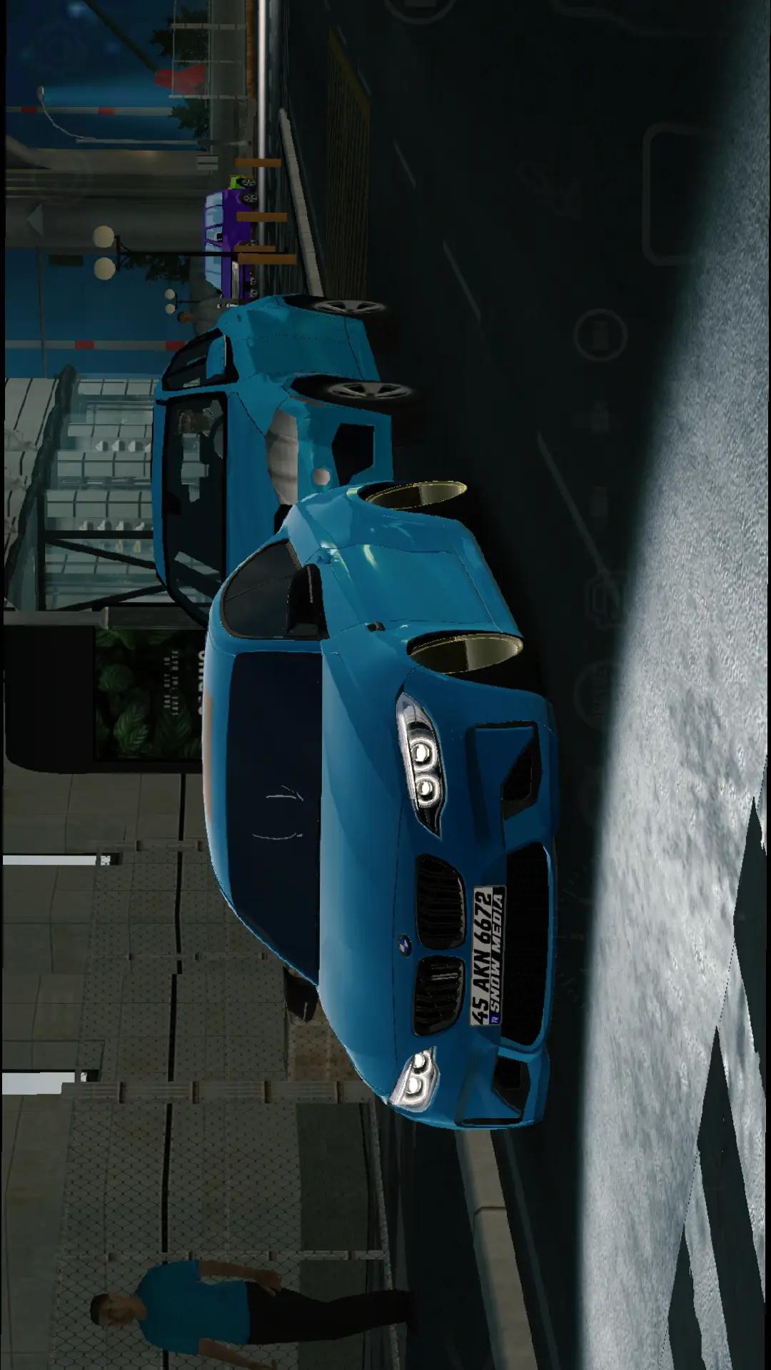 @snowmedia6