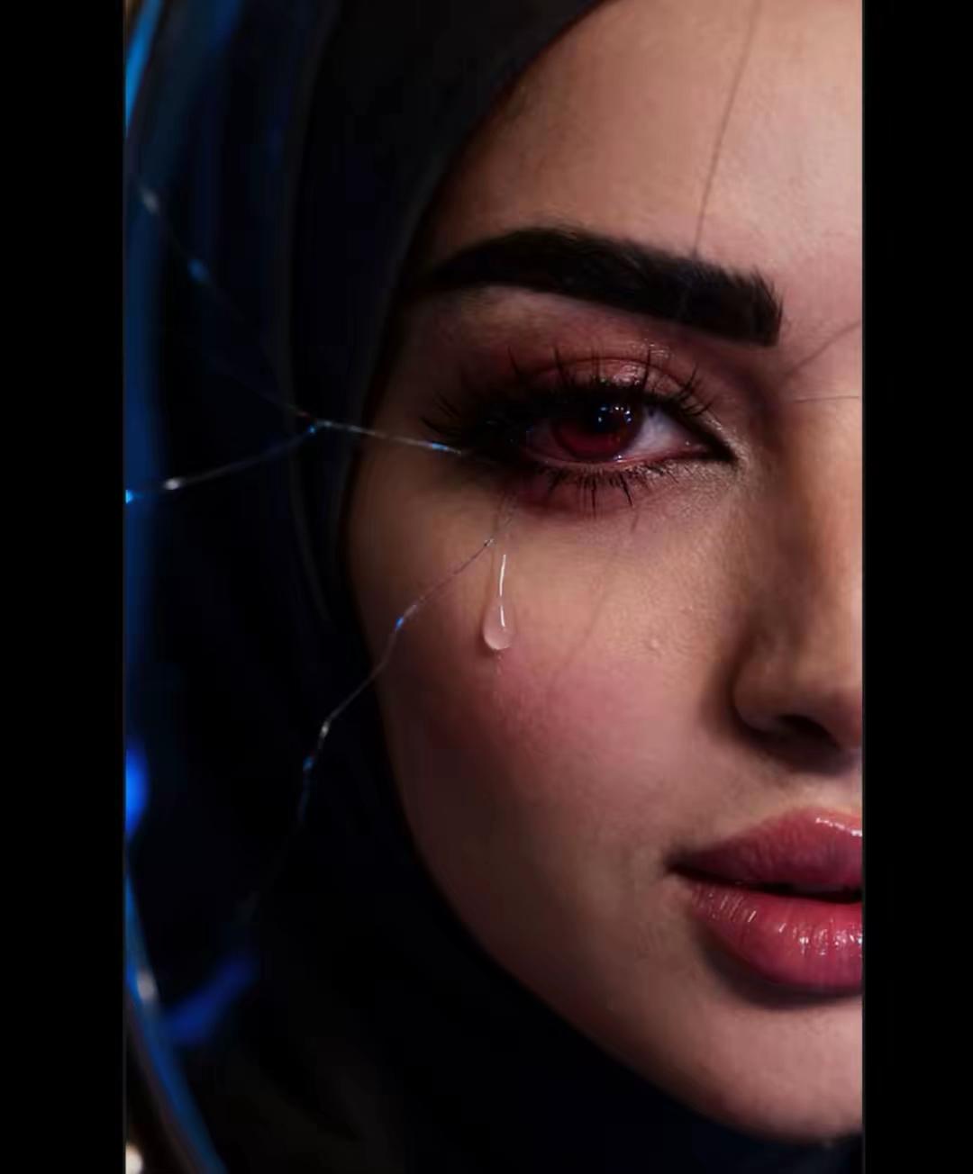 @Soukaina