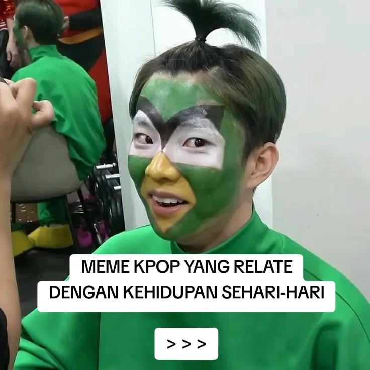 @akun kokoreyaan