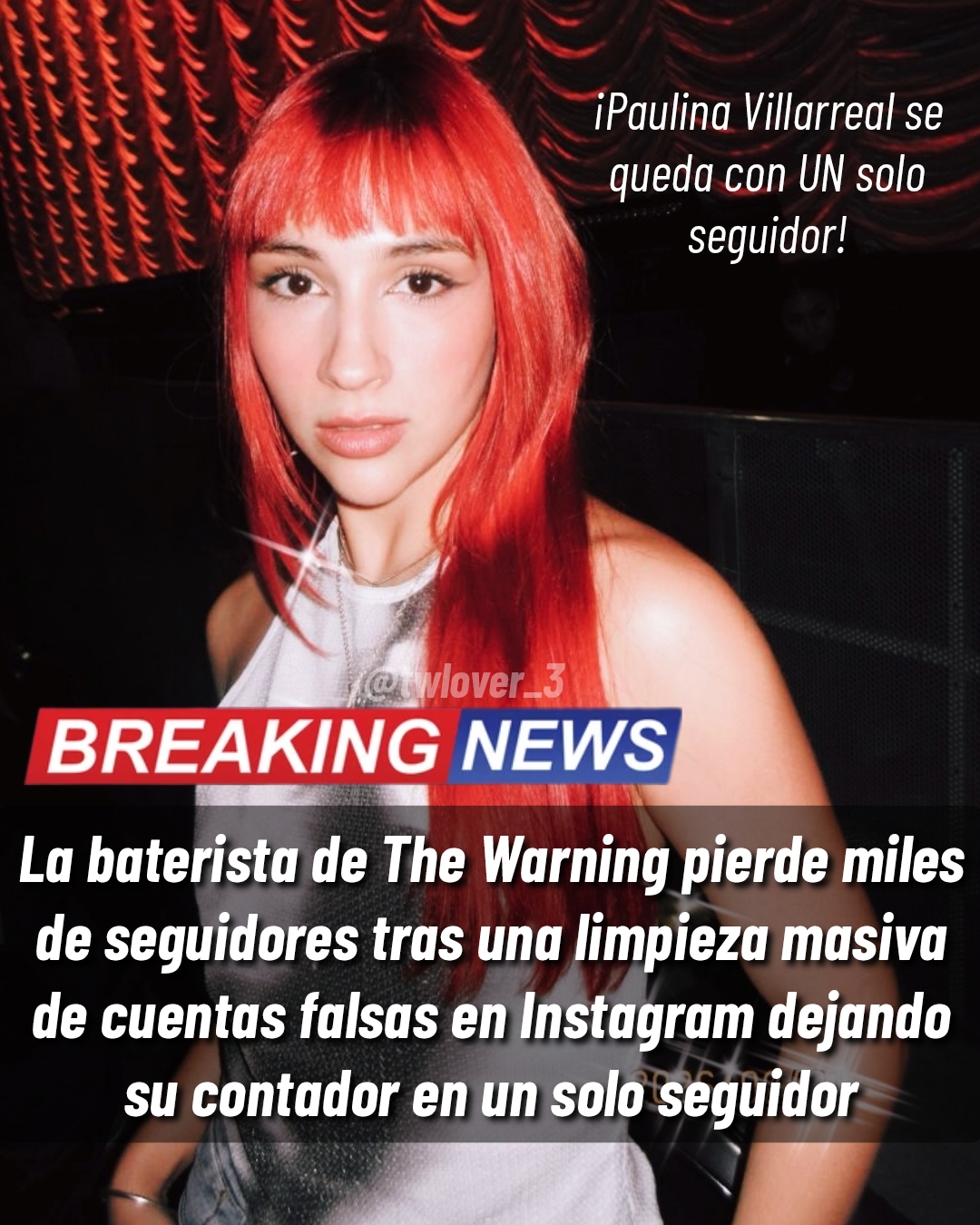 @TheWarningLover3
