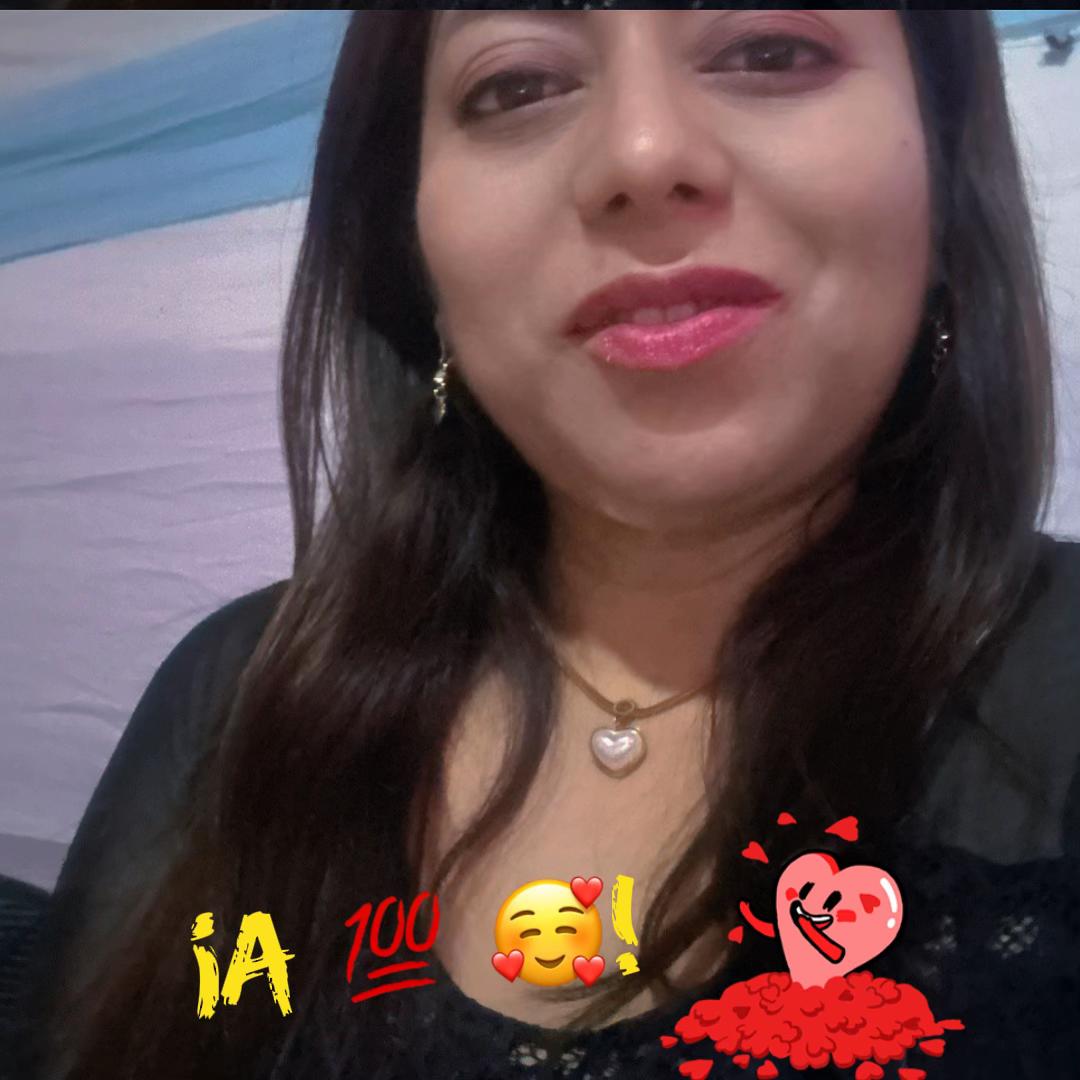 @SussanA10