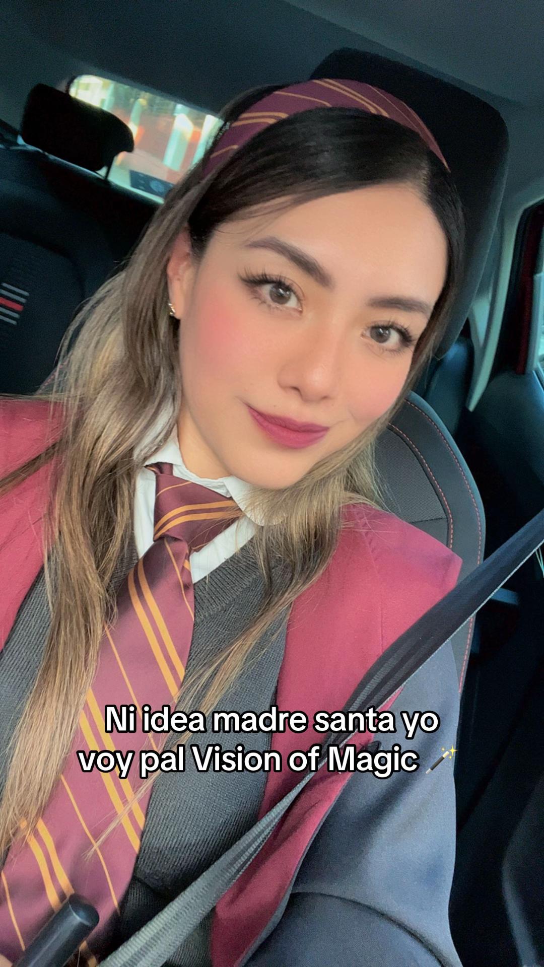 @Alix SP