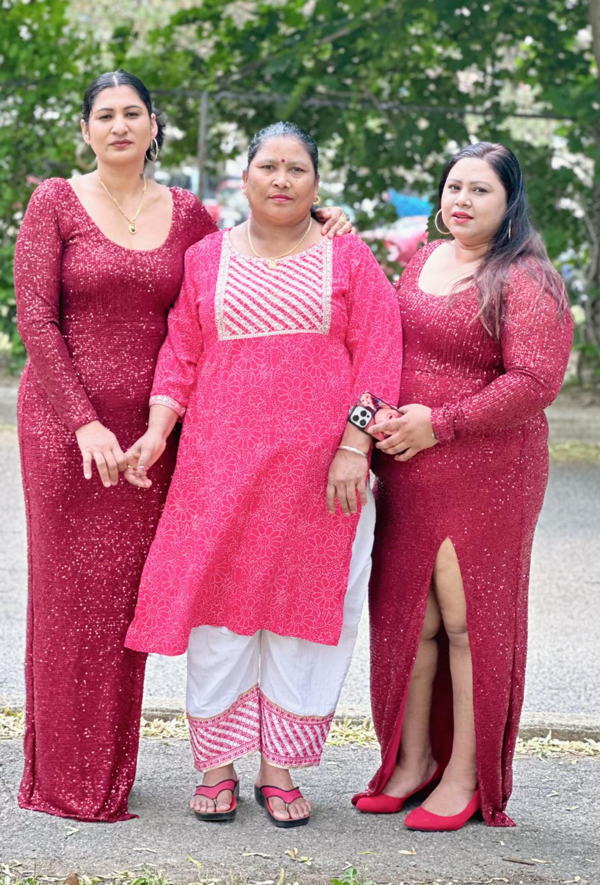 @Radhika❤️🇨🇦🇨🇦
