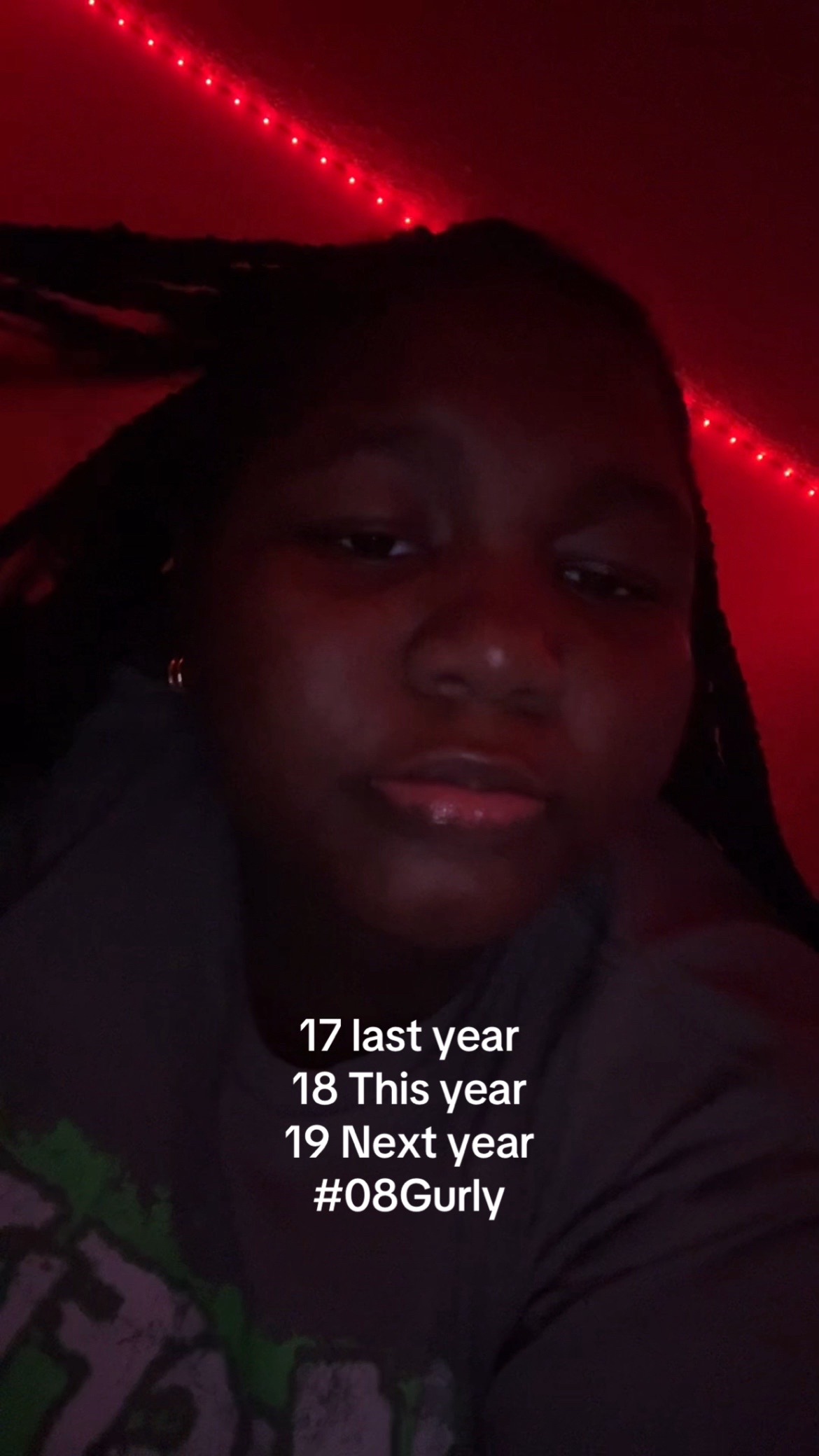 @Tylea