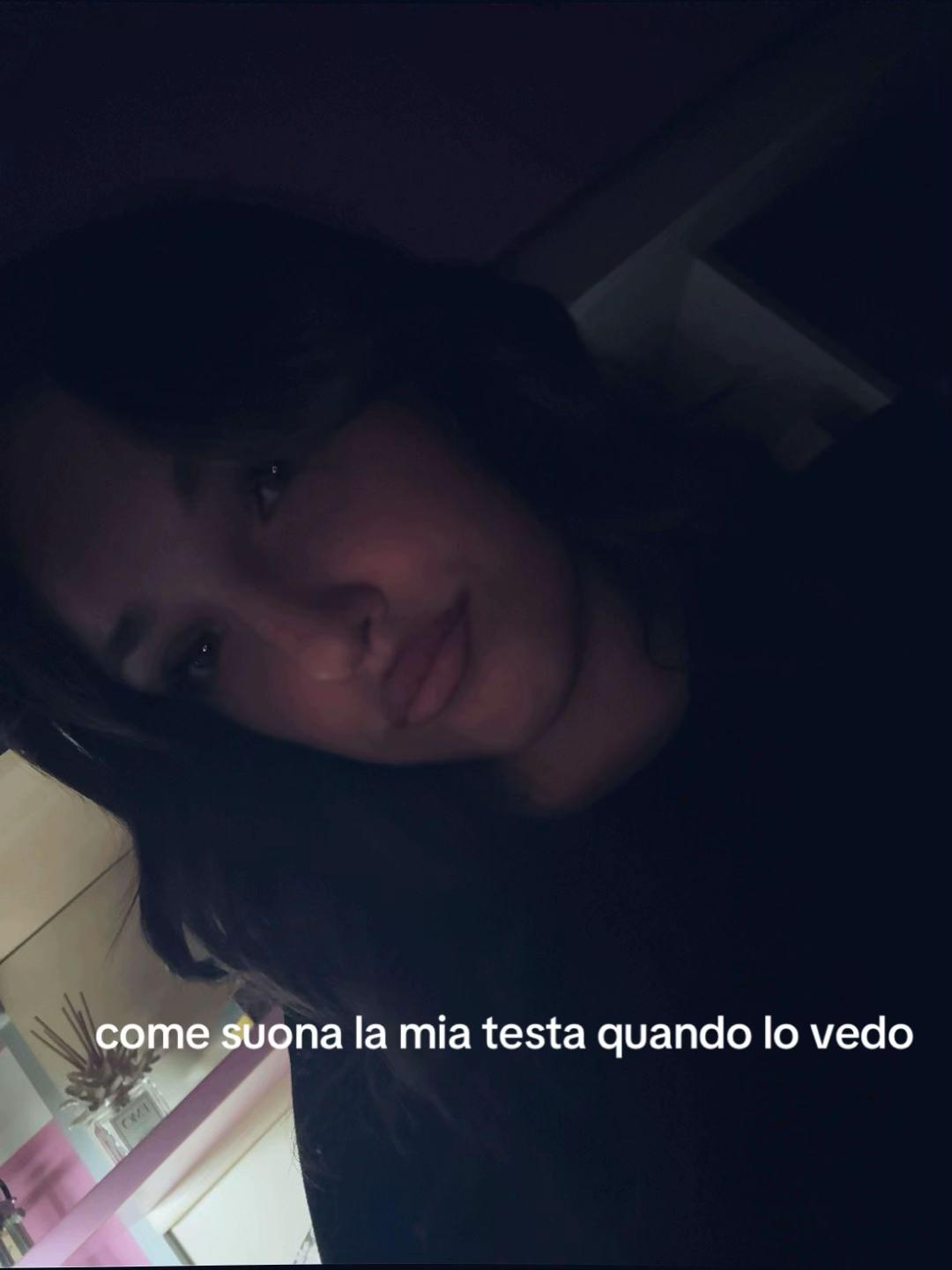 @martyspamm