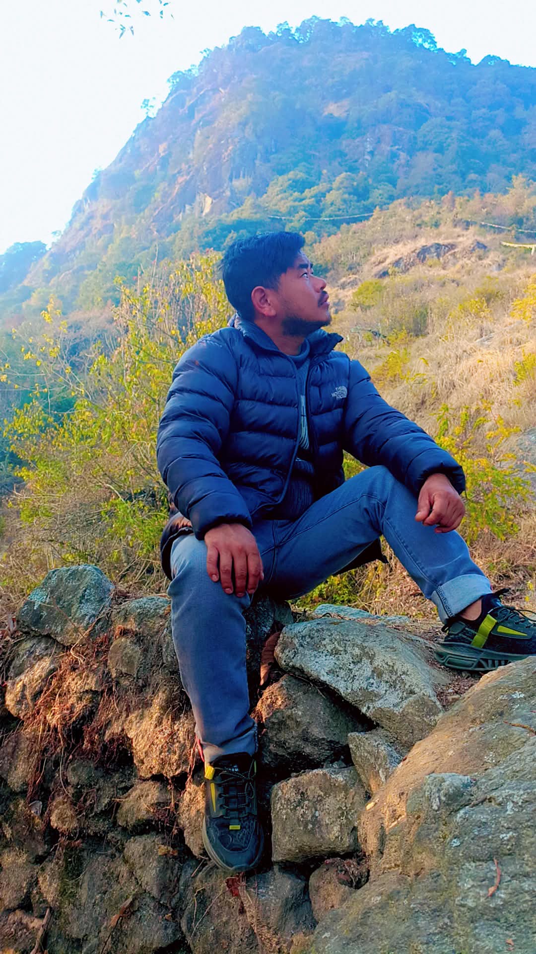 @Dipak_Sunuwar_&hearts;️S+M&hearts;️.