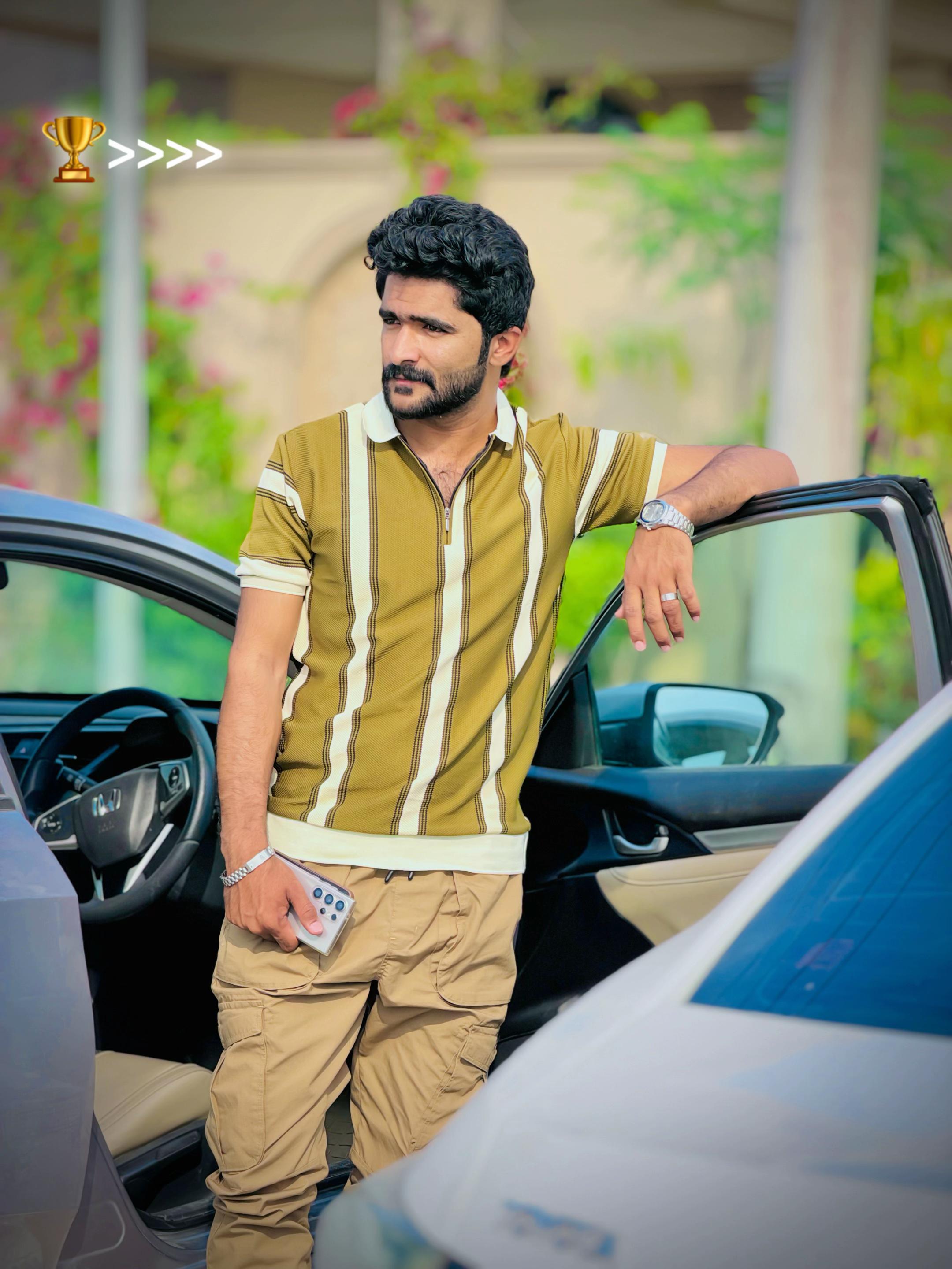 @Asli Bhaiya Live