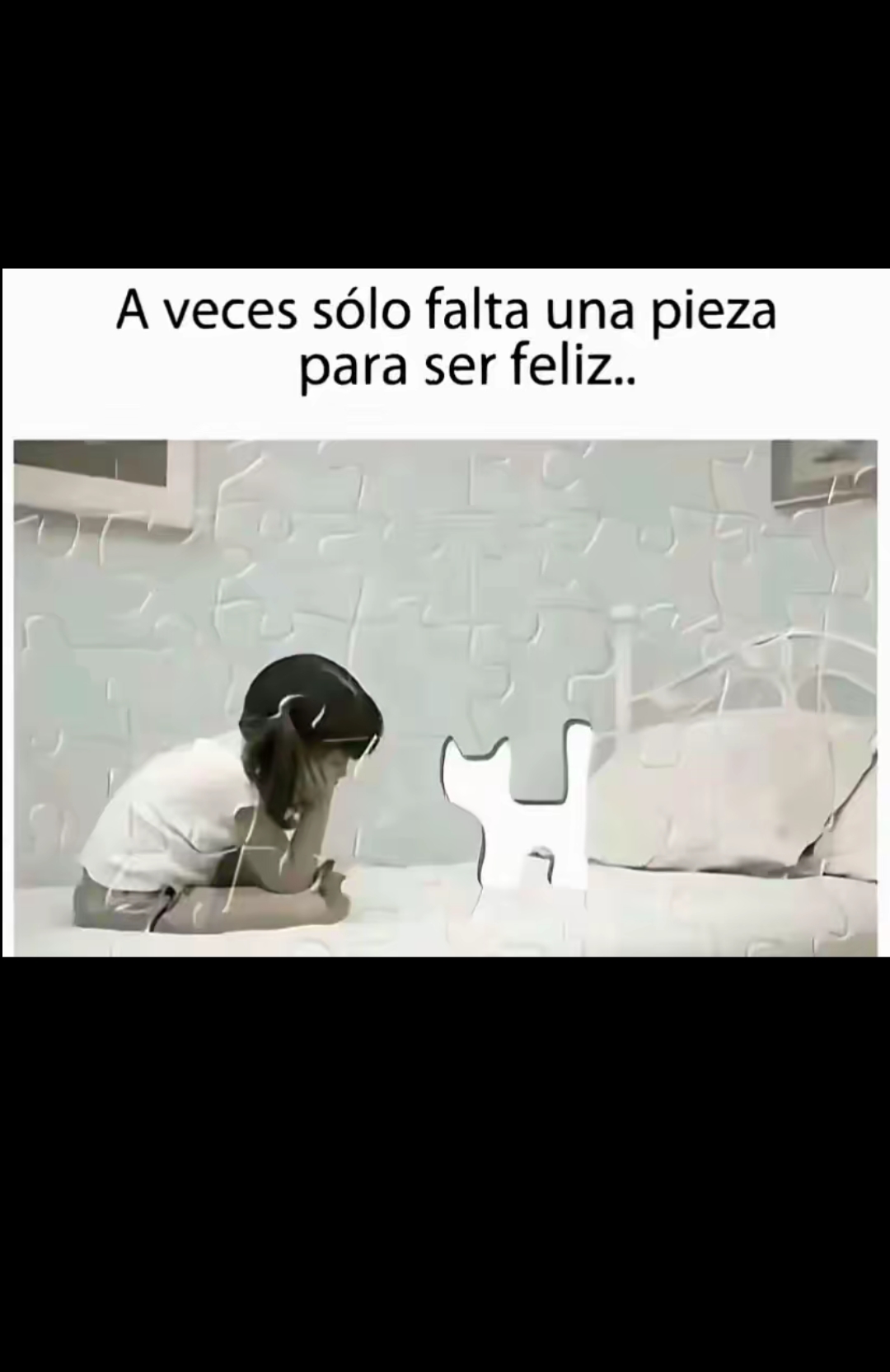 @Guzmán wheels 👋🏎️