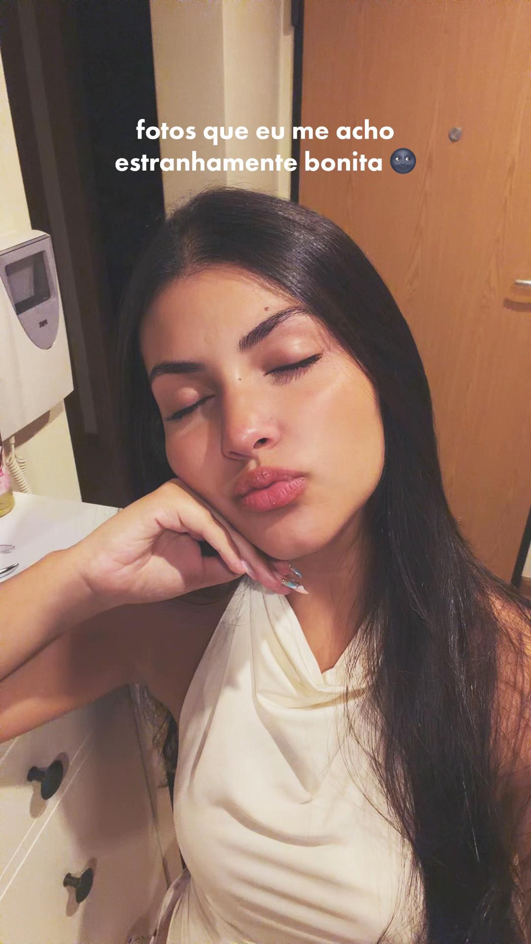 @ju 🇧🇷
