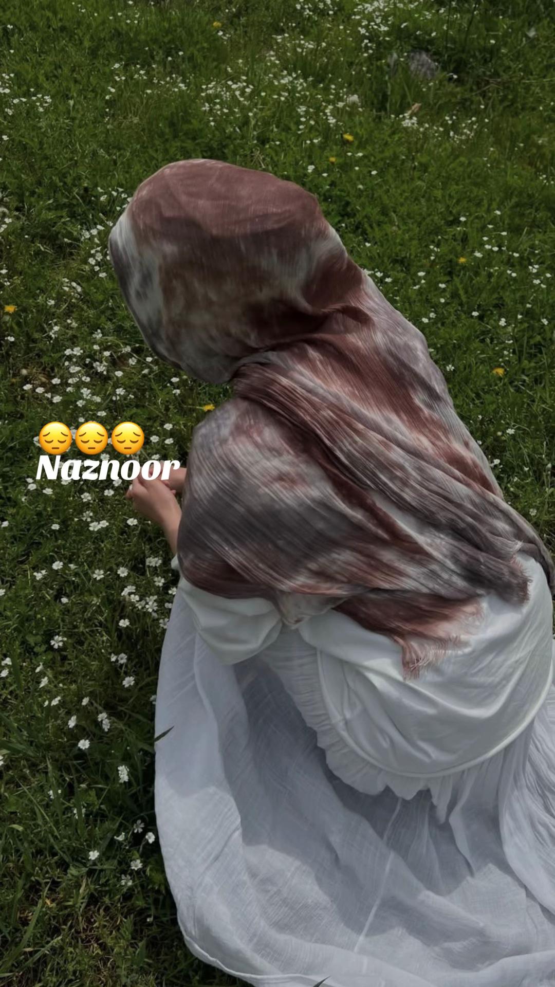@💫💫🥀. نازنور🥀💫💫