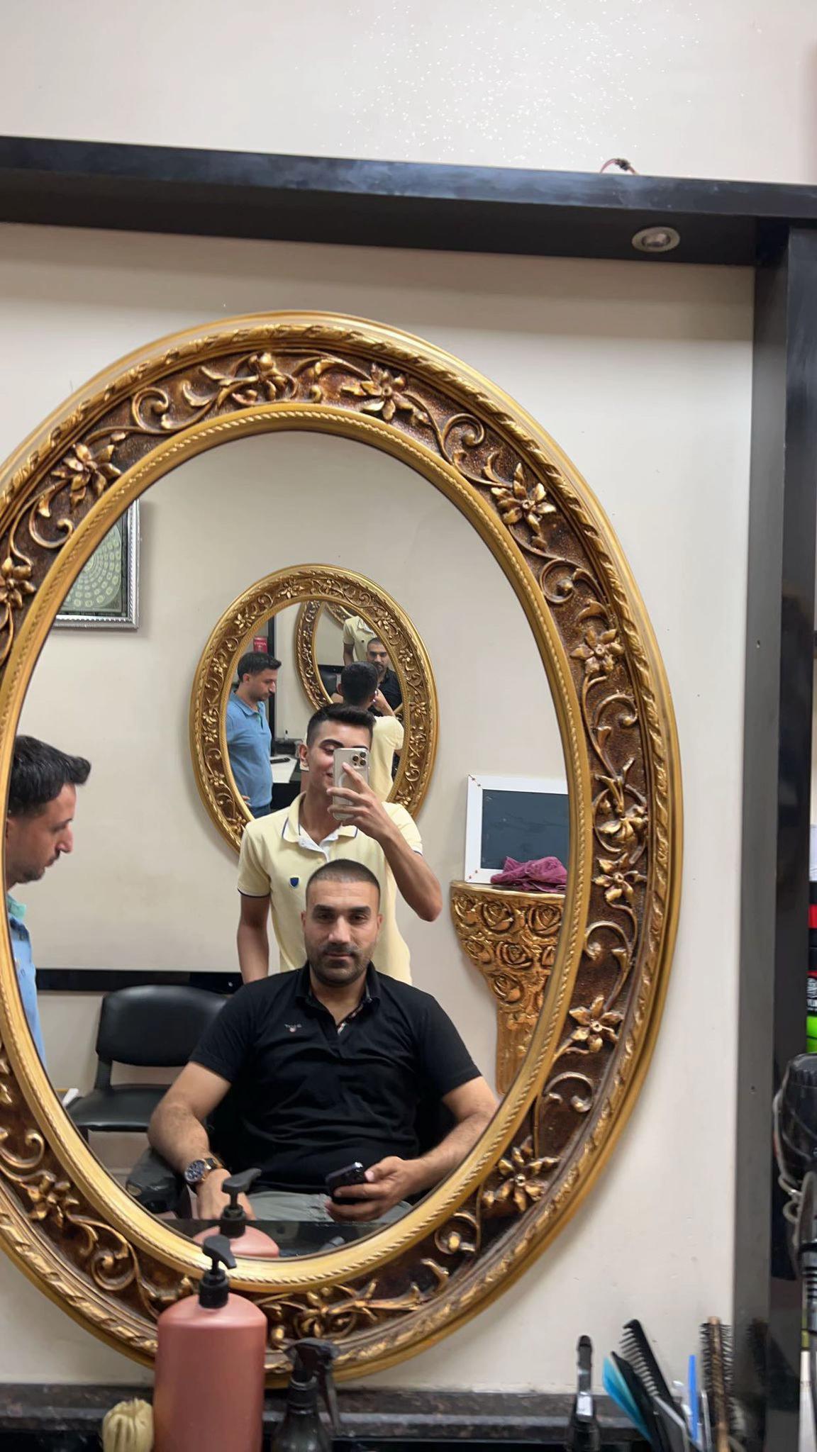 @MEHMET İNANÇ