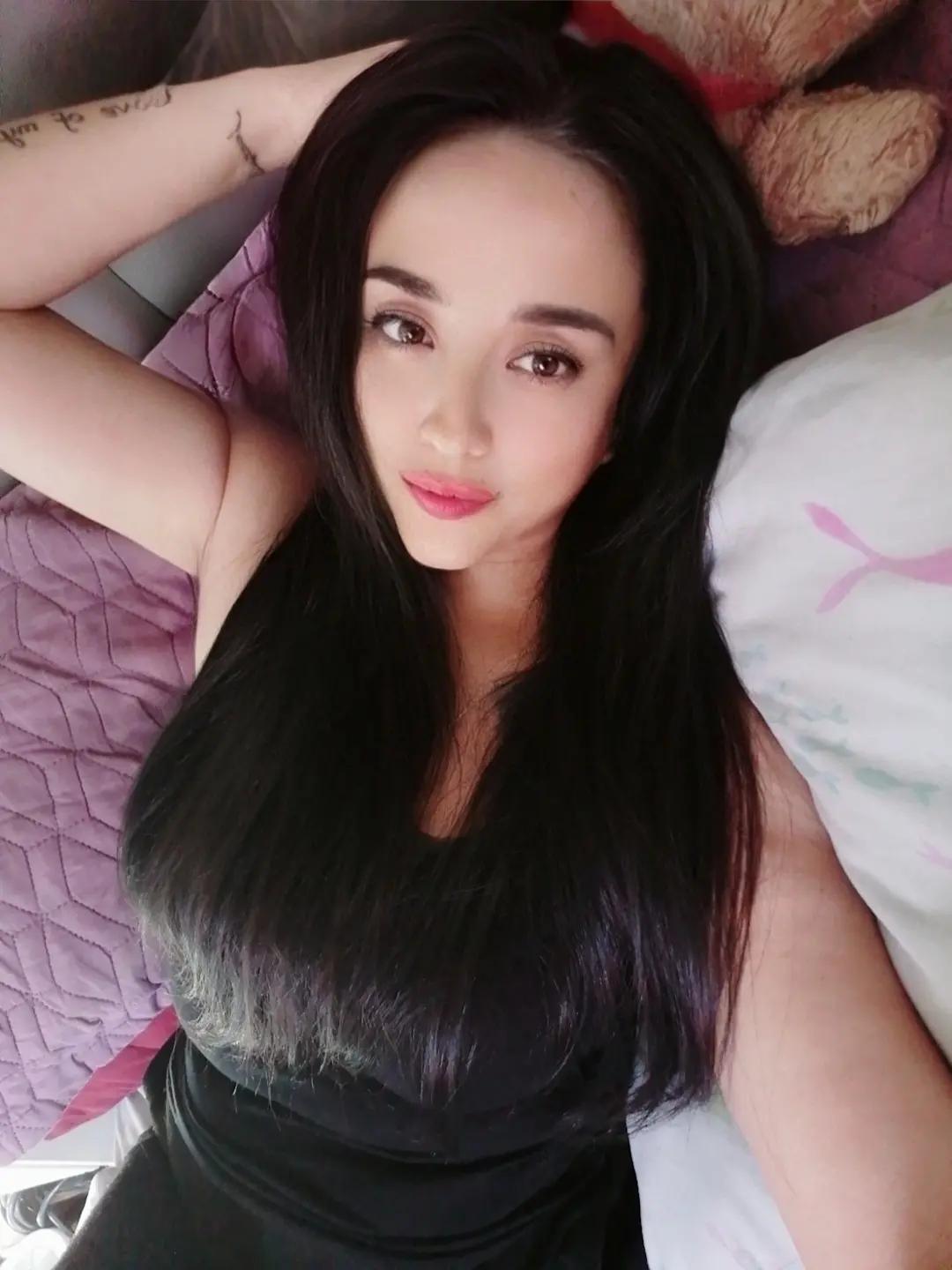 @luna😍😍🔥 🔥🖤🖤🖤🇨🇱🇦🇷😍