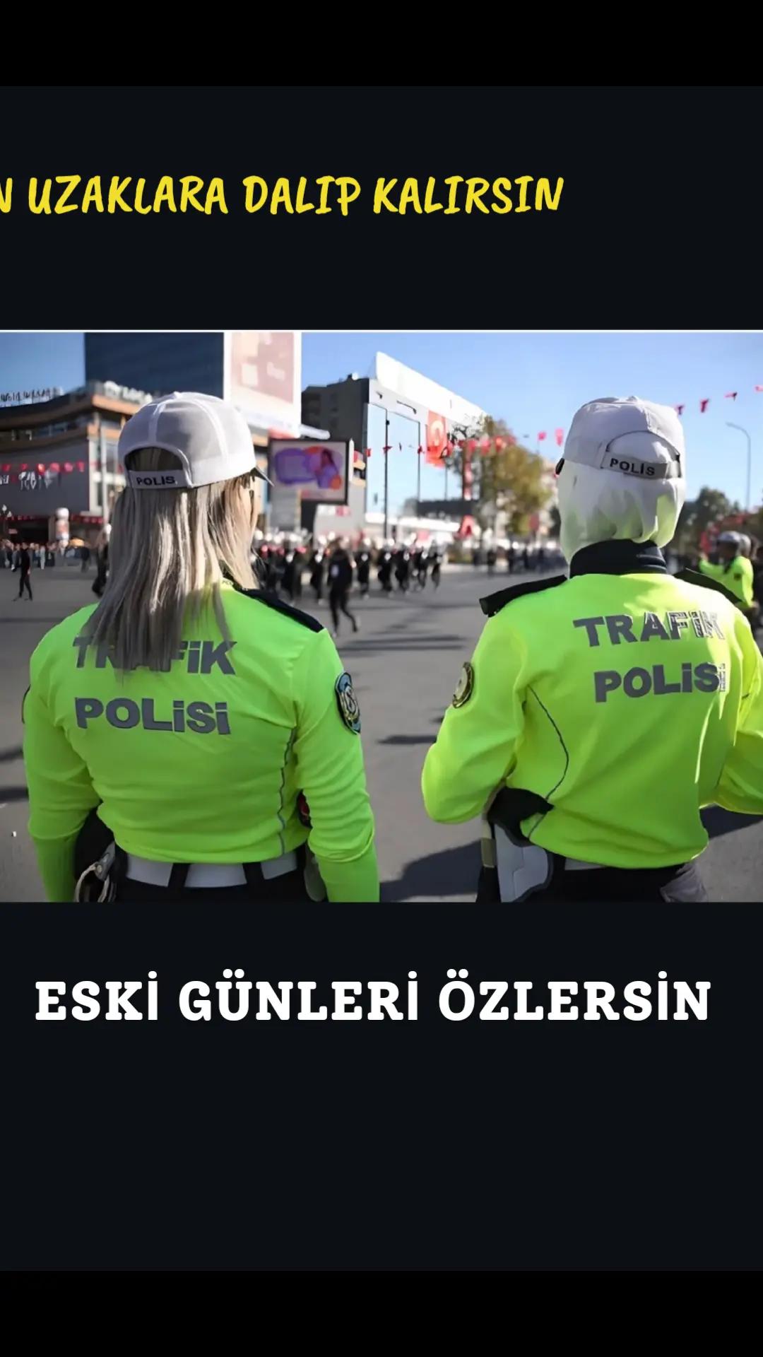 @🐺🤘🇹🇷ASKER KIZI🇹🇷🤘🐺