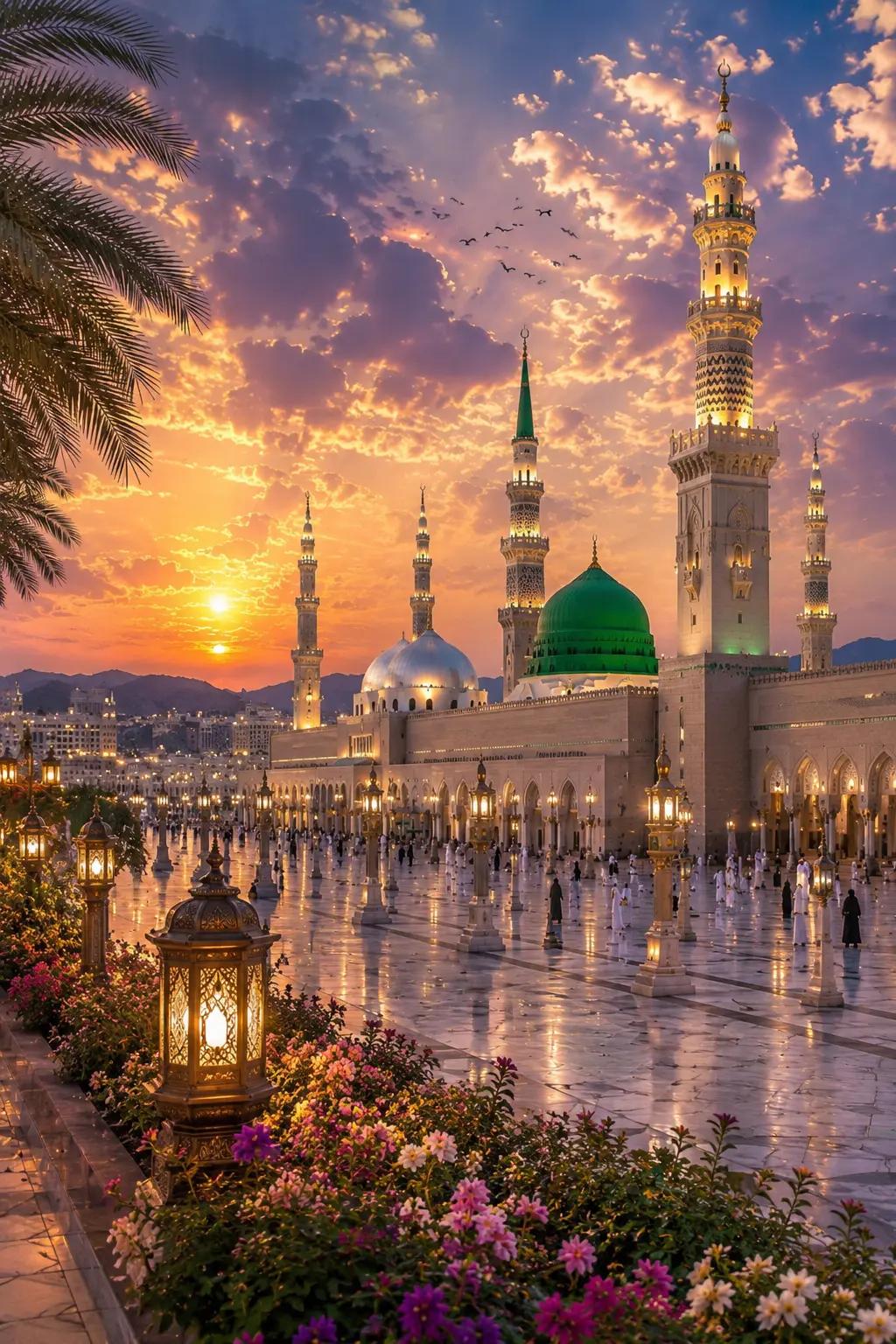 @Rooh-e-Madina15