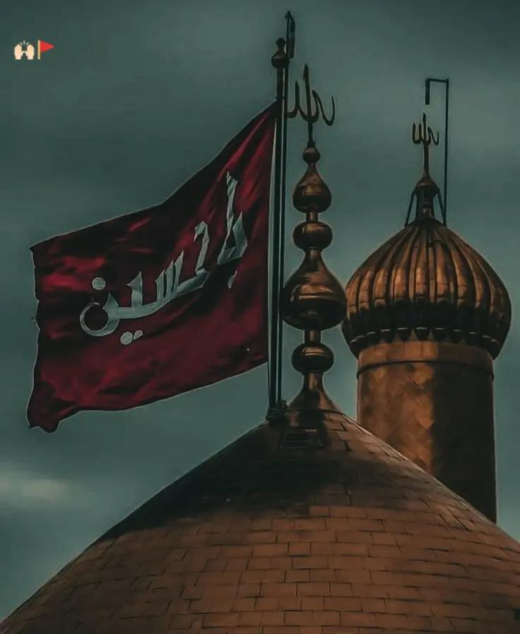 @شــــــاه ރ