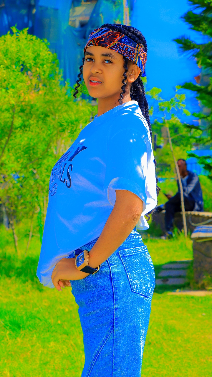@ትንሾ  nay   👌ye  Arse  💪dgpiy