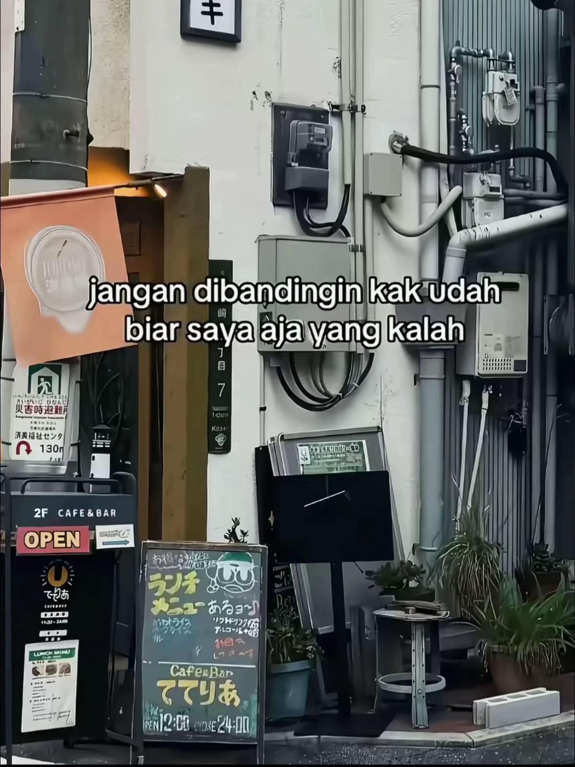 @A