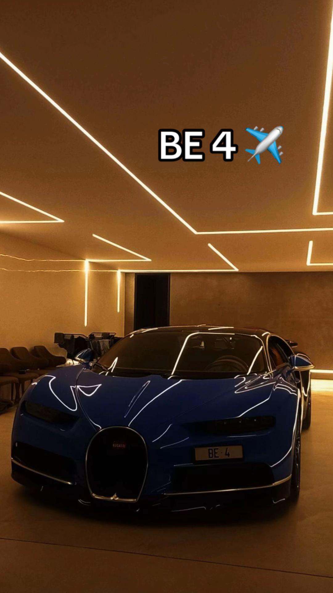 @Bugatti.ku