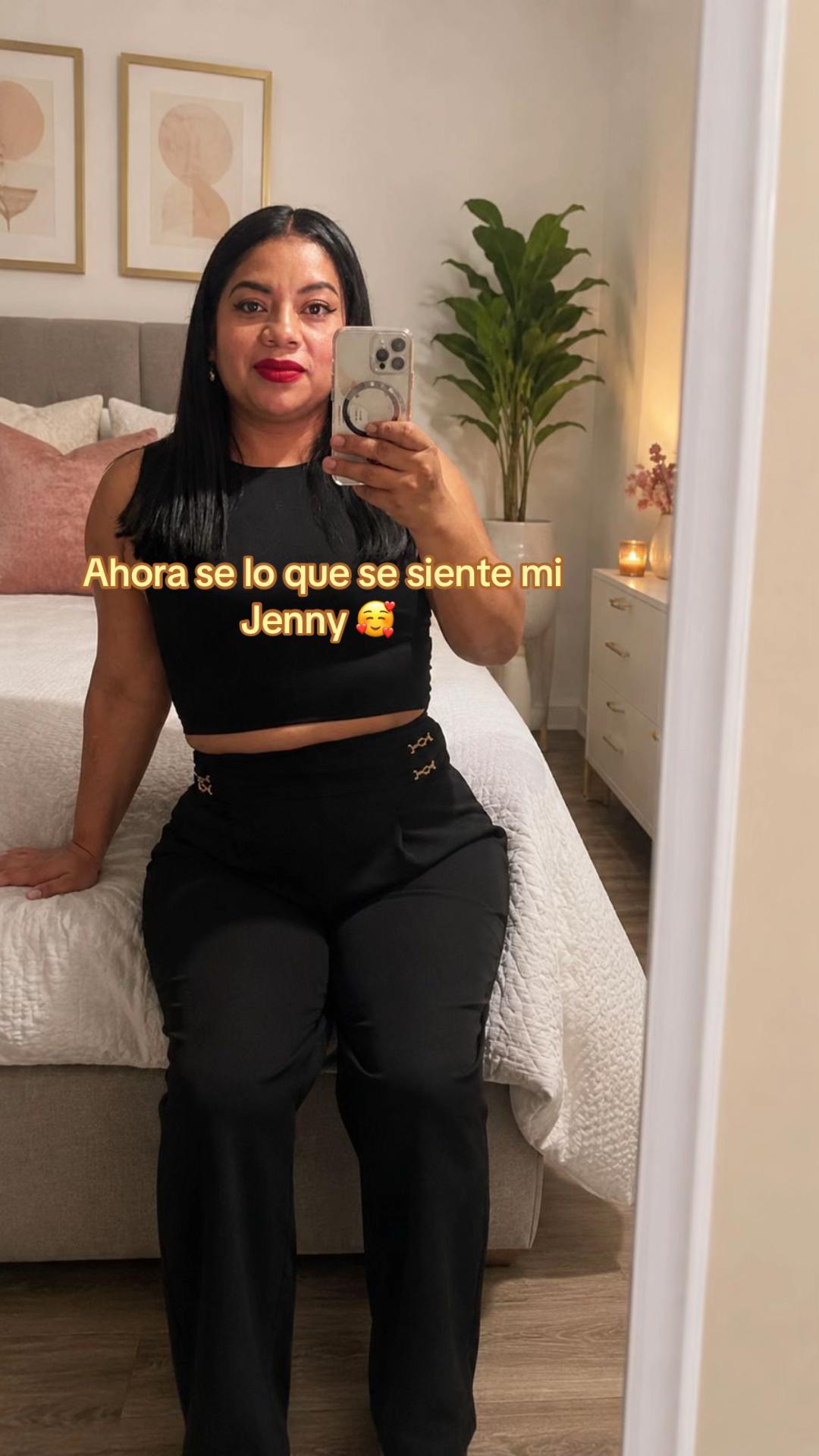 @1991sanchez5