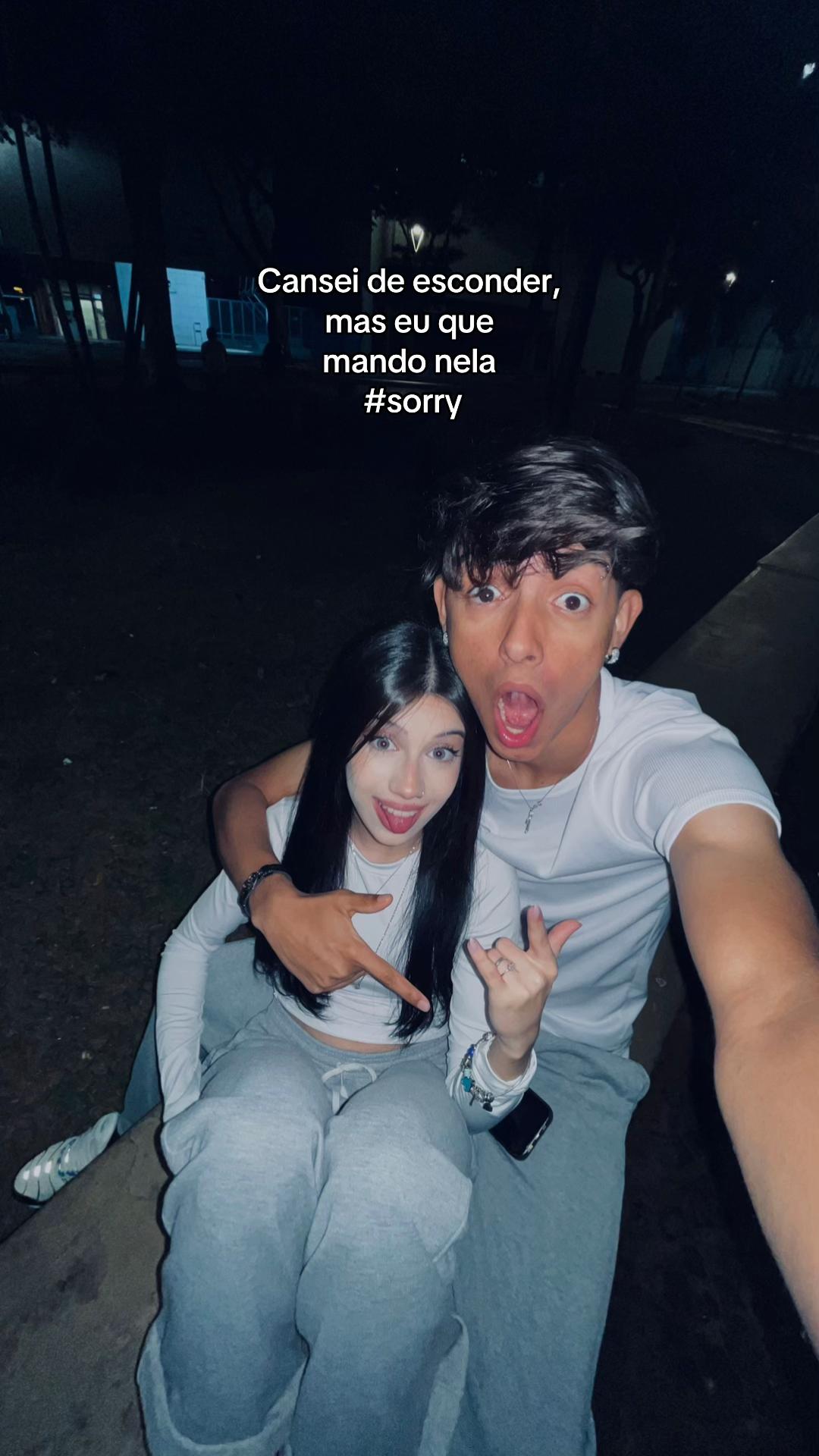 @userRatue S