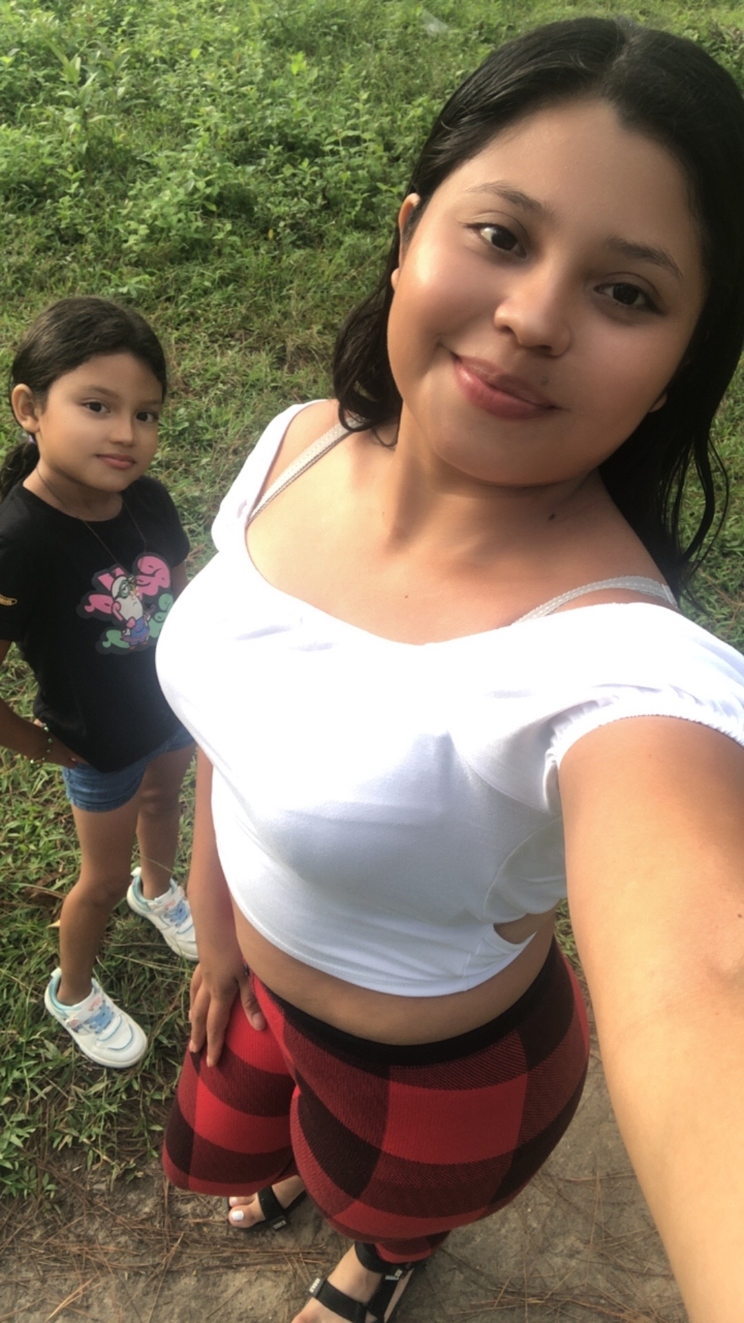 @🥰🥰🥰