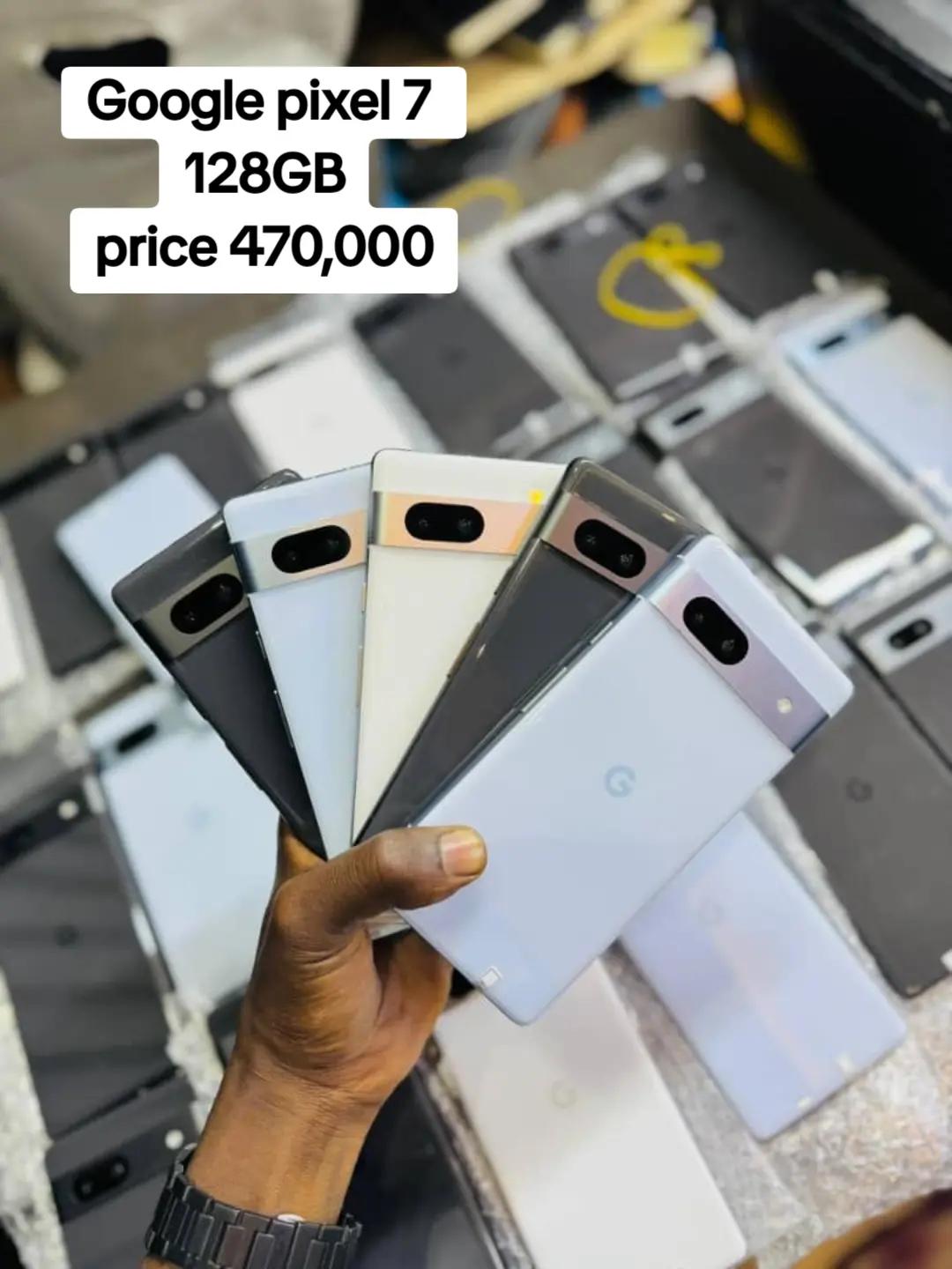 @b_phones_store
