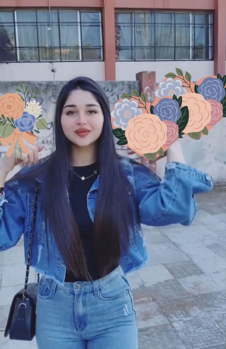 @Eda Gül🇹🇷