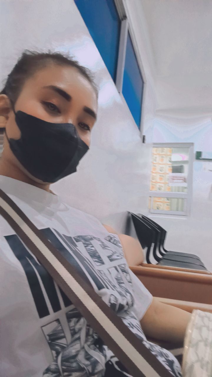 @kankaewe