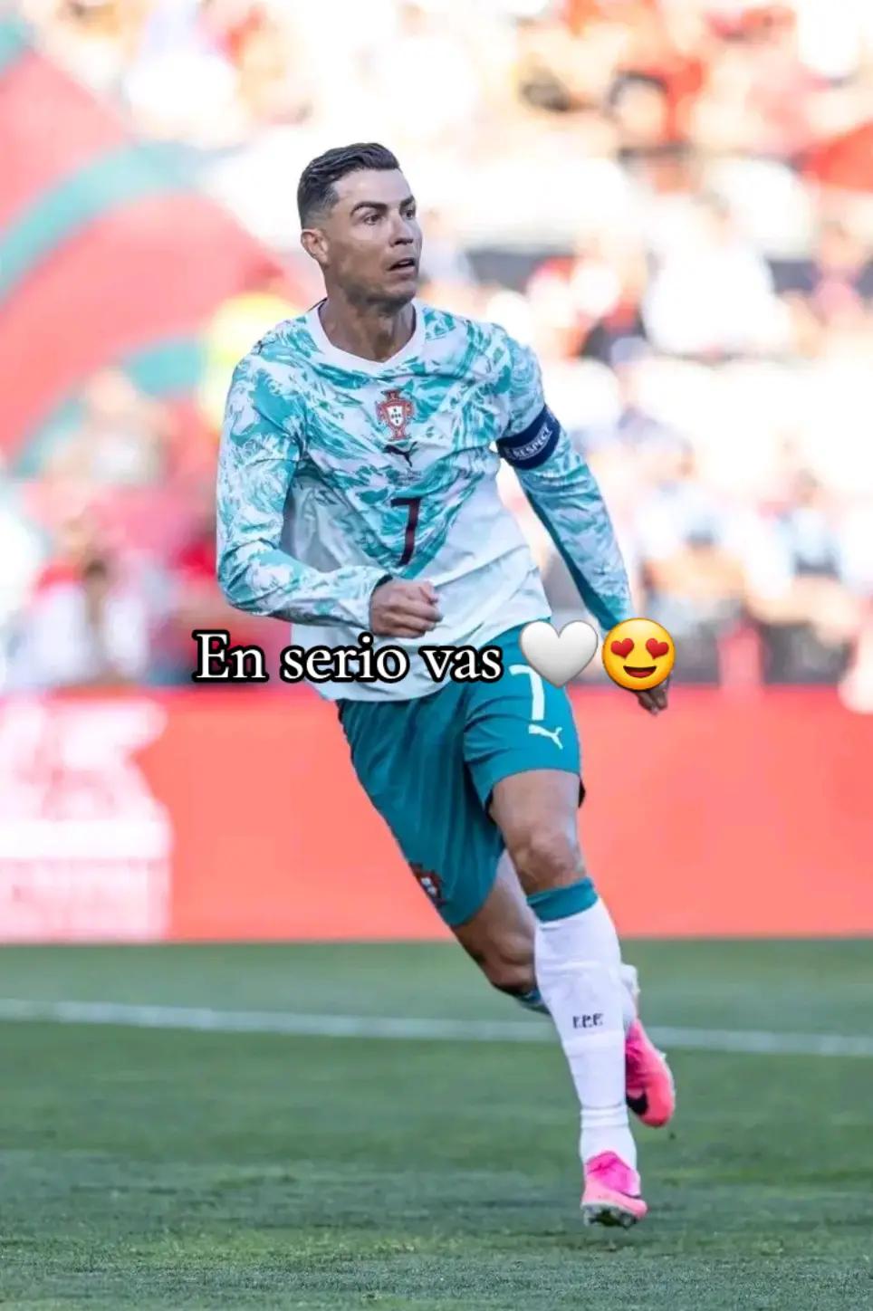 @🤍🚀 Andreyy 🤍🚀