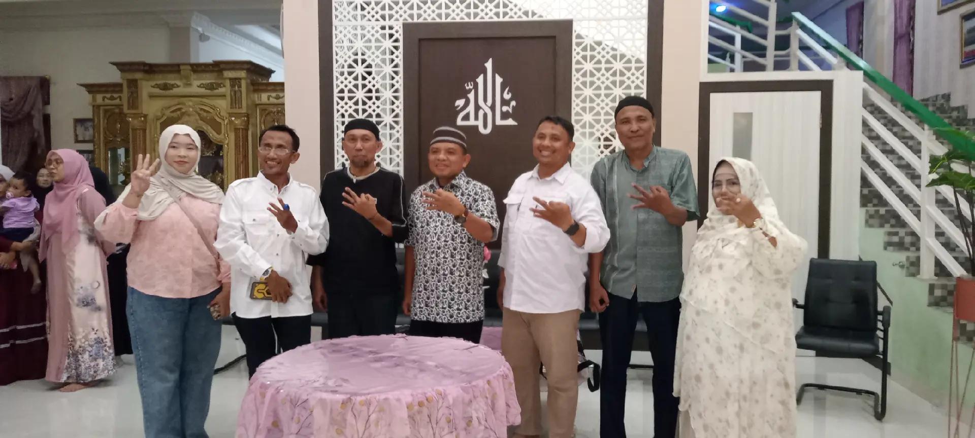 @BayuSamekto