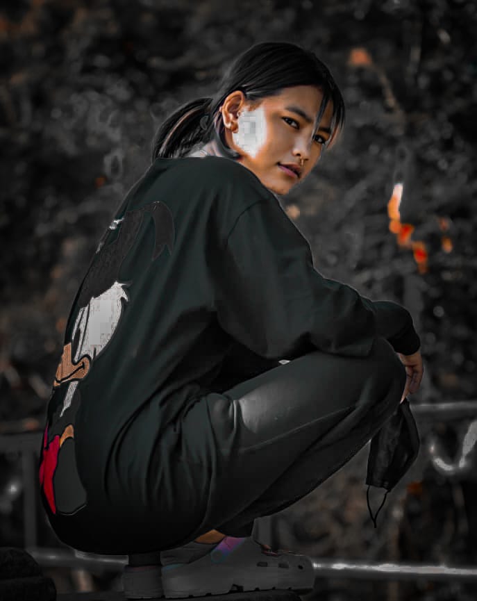 @AX✖️☠️