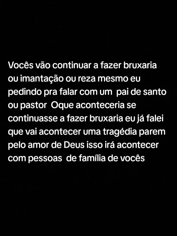 @Saúde mental e Espiritualidade