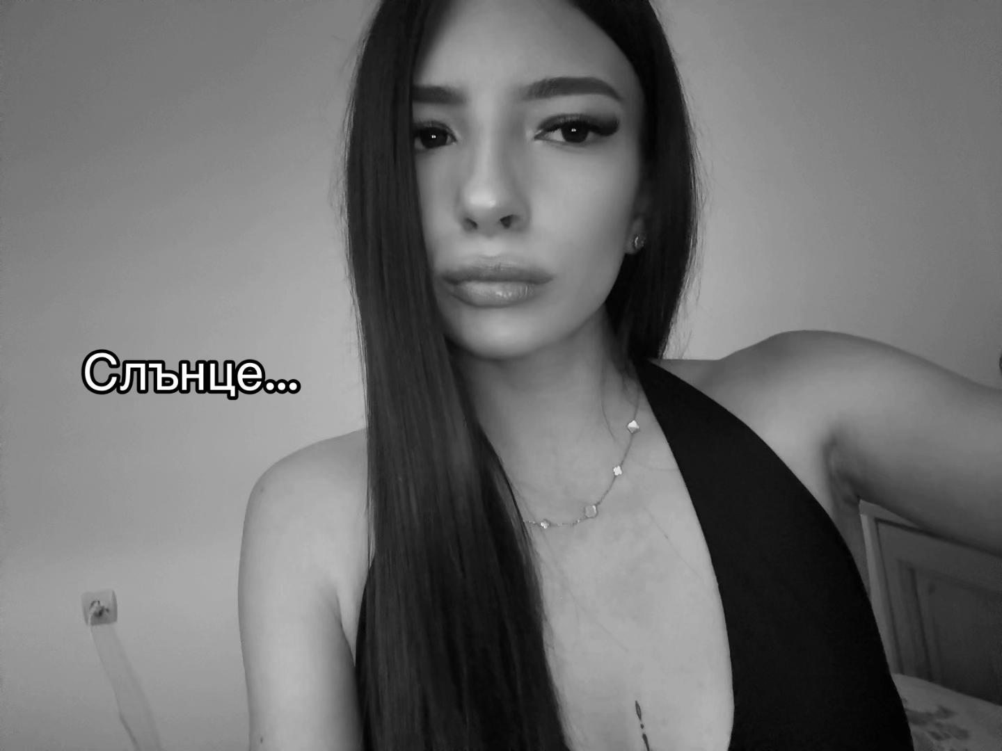 @𝐒𝐢𝐲𝐚𝐧𝐚