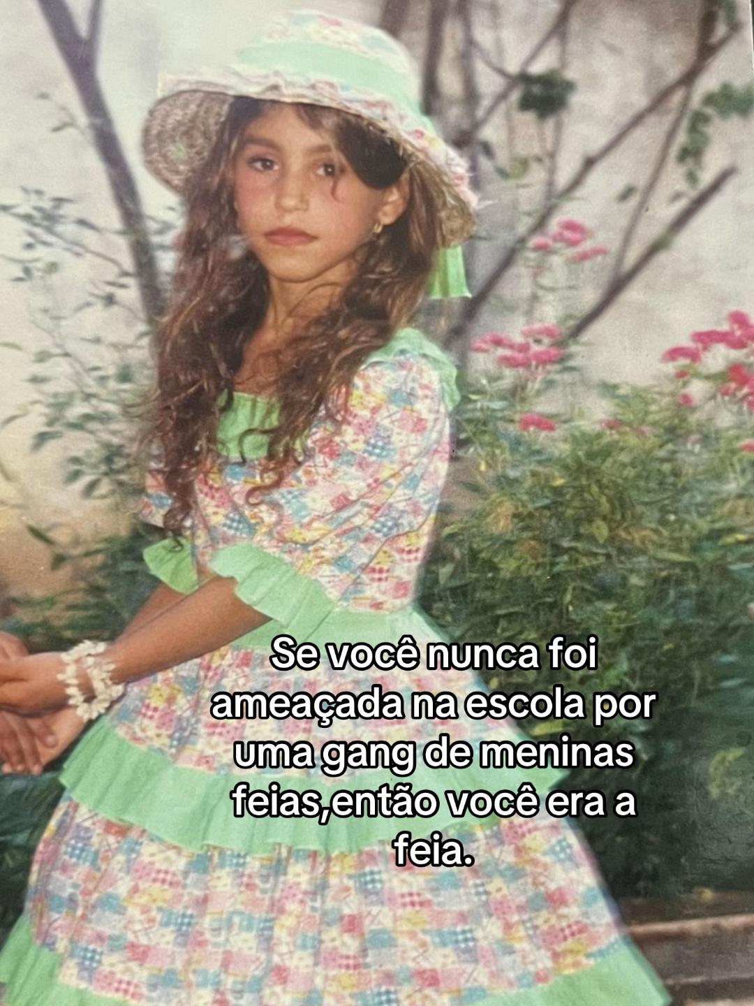 @rafinhaandrade484
