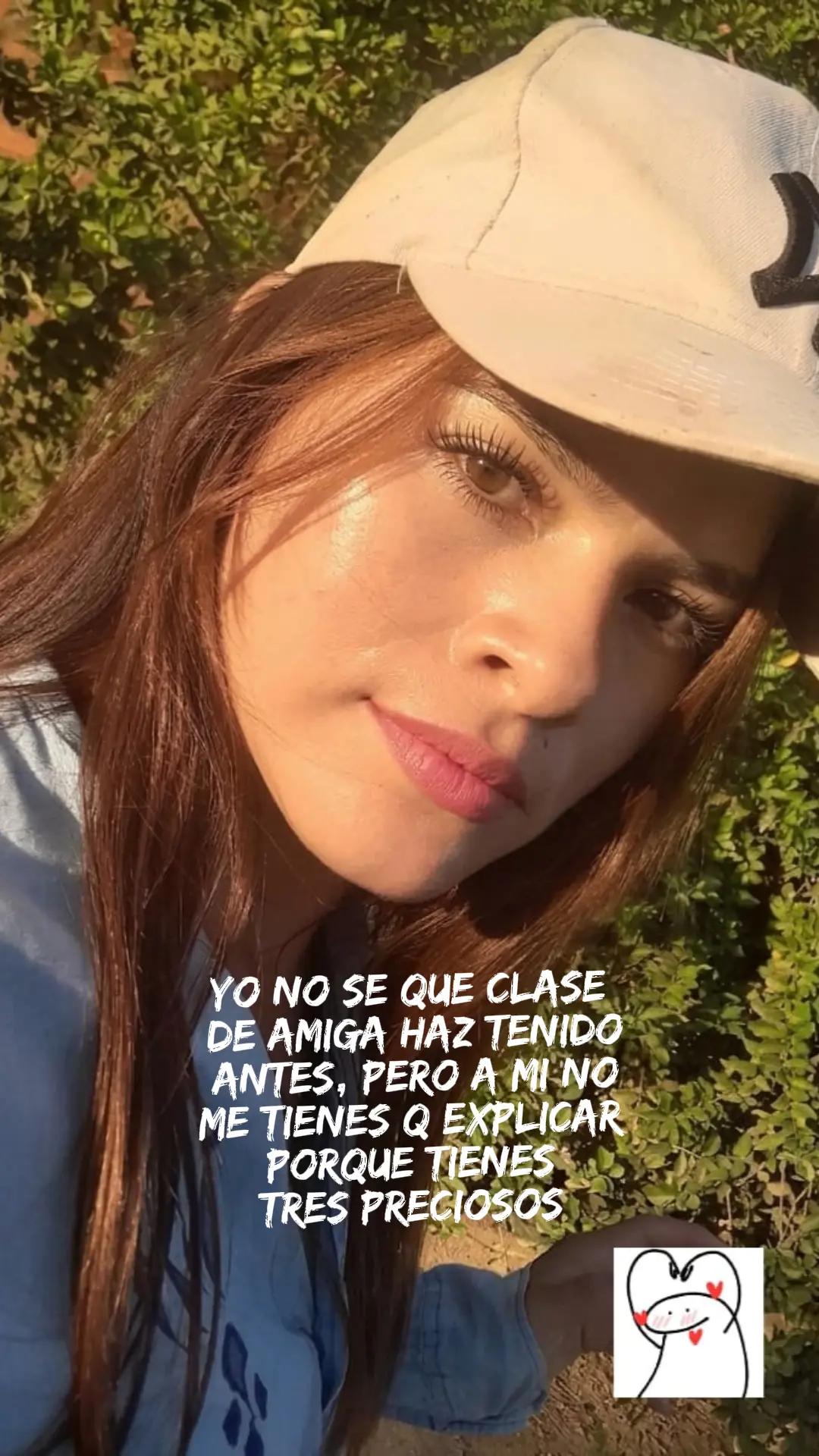 @Carlita💚🦋