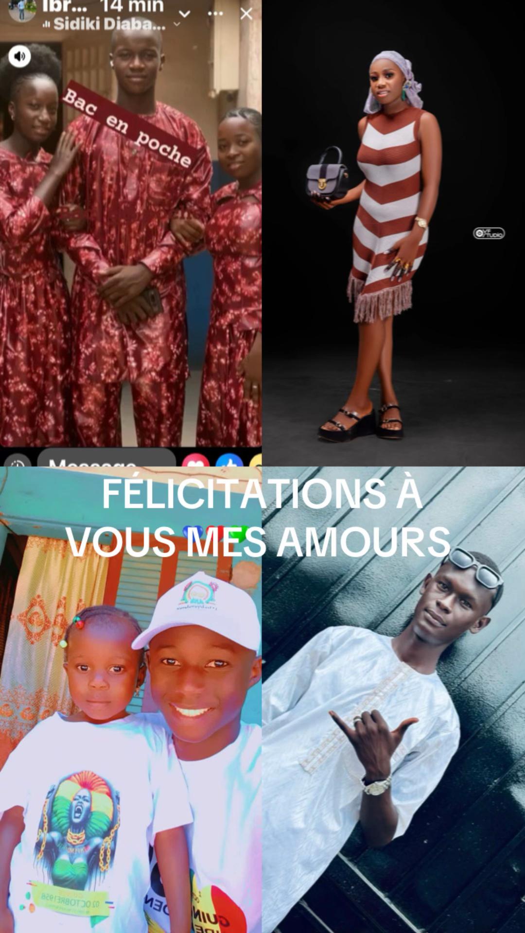 @Fatouma